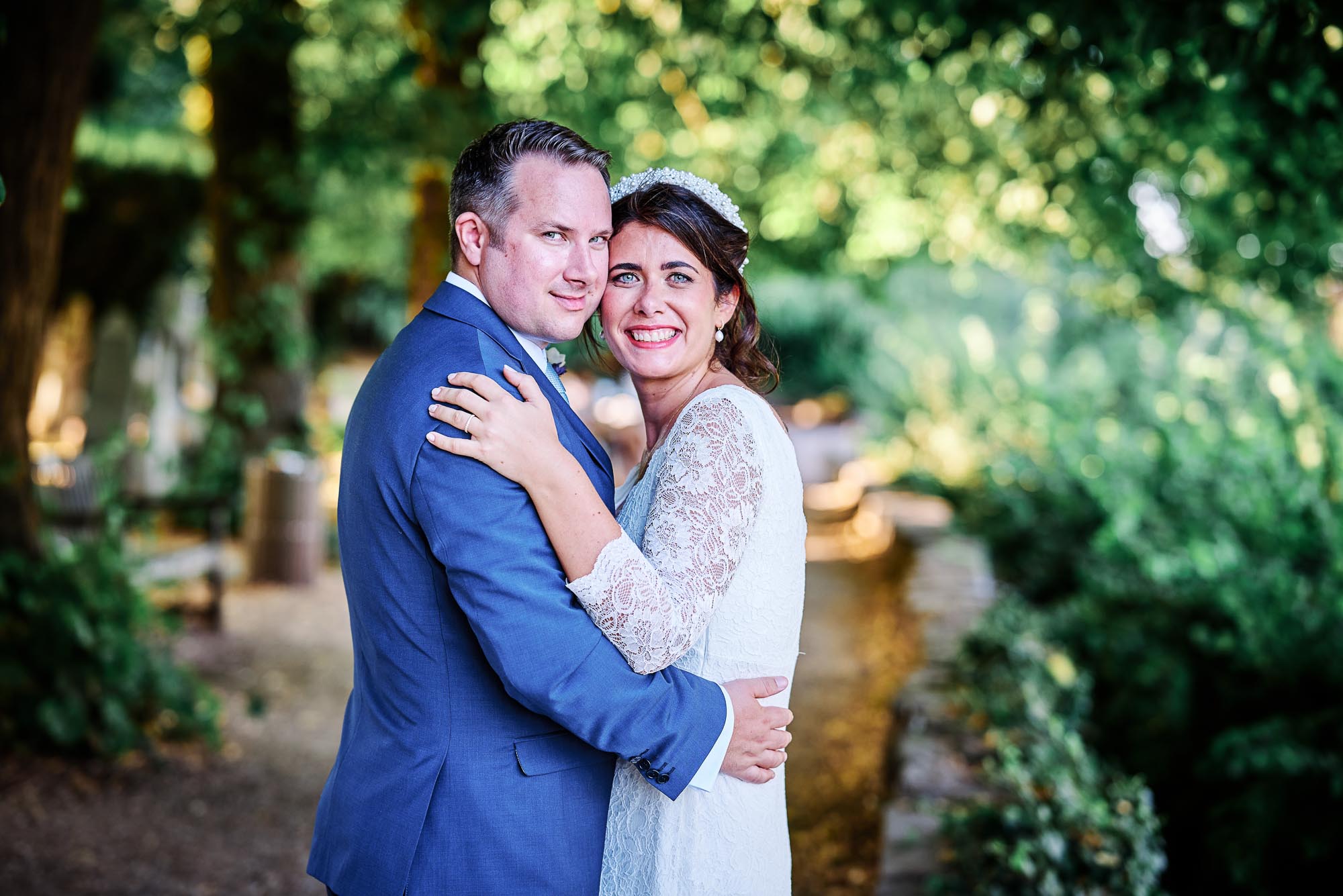 Best Recommended Wedding Photographer Henley Rooms Hotel Indigo Chris Fossey Photography AM