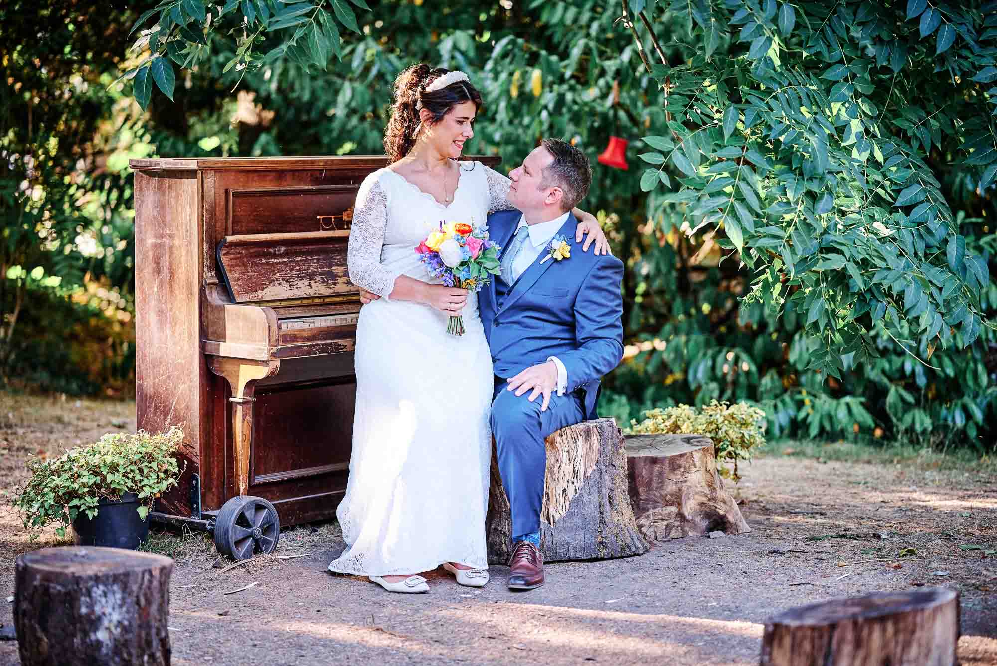 Best Recommended Wedding Photographer Henley Rooms Hotel Indigo Chris Fossey Photography AM