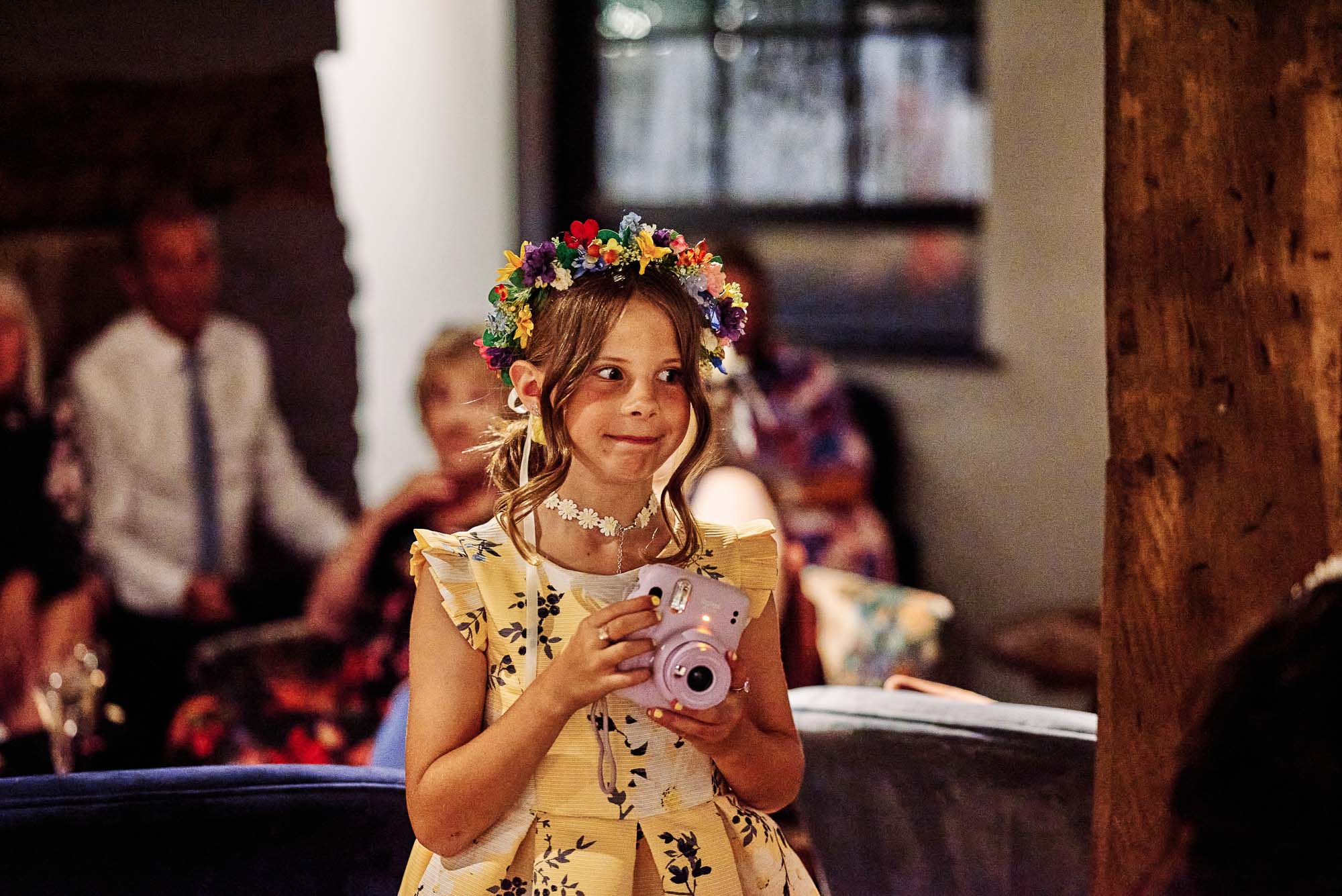 Best Recommended Wedding Photographer Henley Rooms Hotel Indigo Chris Fossey Photography AM