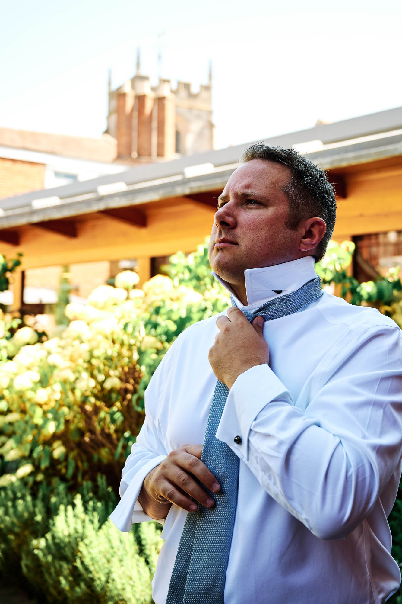 Best Recommended Wedding Photographer Henley Rooms Hotel Indigo Chris Fossey Photography AM