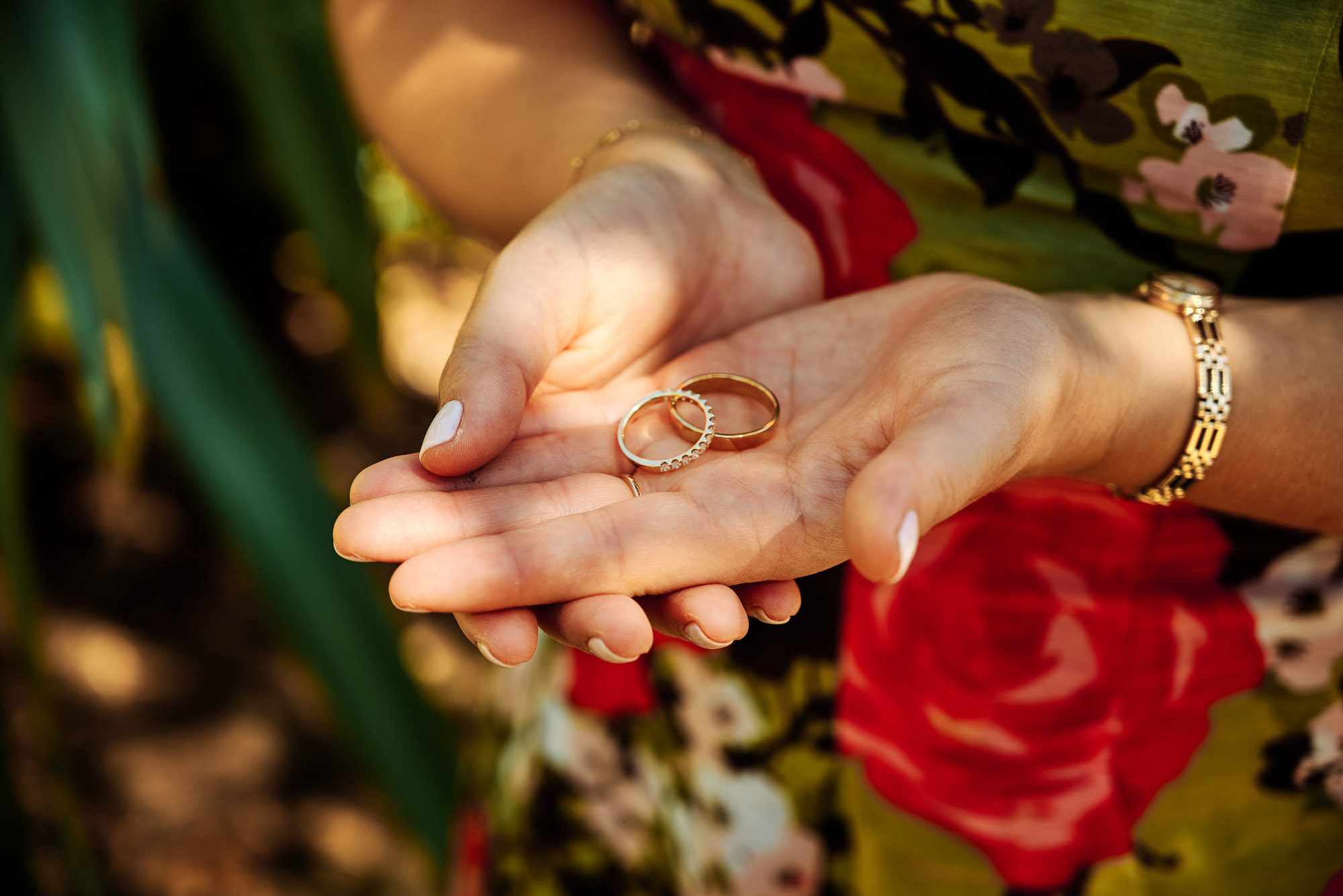 Best Recommended Wedding Photographer Henley Rooms Hotel Indigo Chris Fossey Photography AM