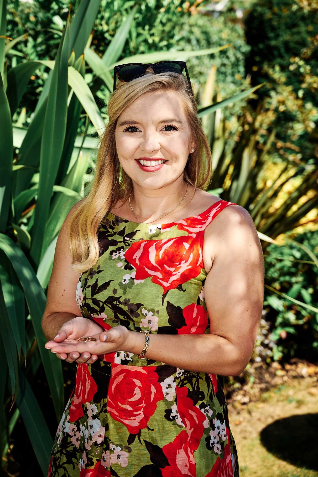 Best Recommended Wedding Photographer Henley Rooms Hotel Indigo Chris Fossey Photography AM