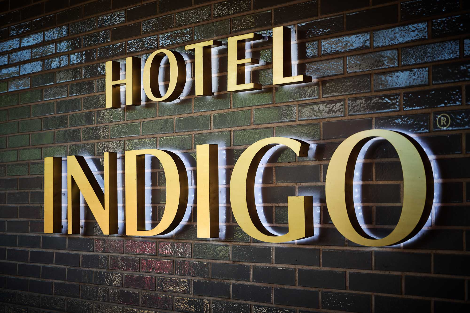 Best Recommended Wedding Photographer Henley Rooms Hotel Indigo Chris Fossey Photography AM