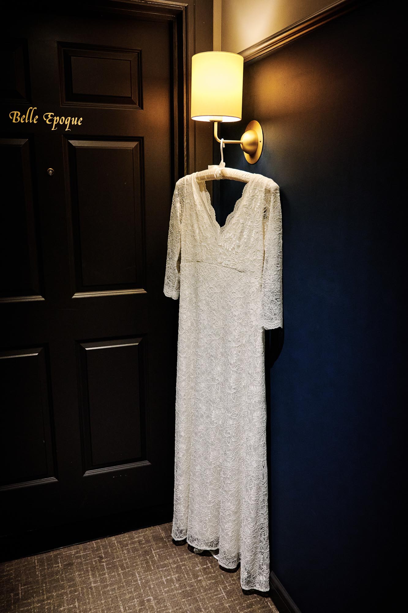 Best Recommended Wedding Photographer Henley Rooms Hotel Indigo Chris Fossey Photography AM