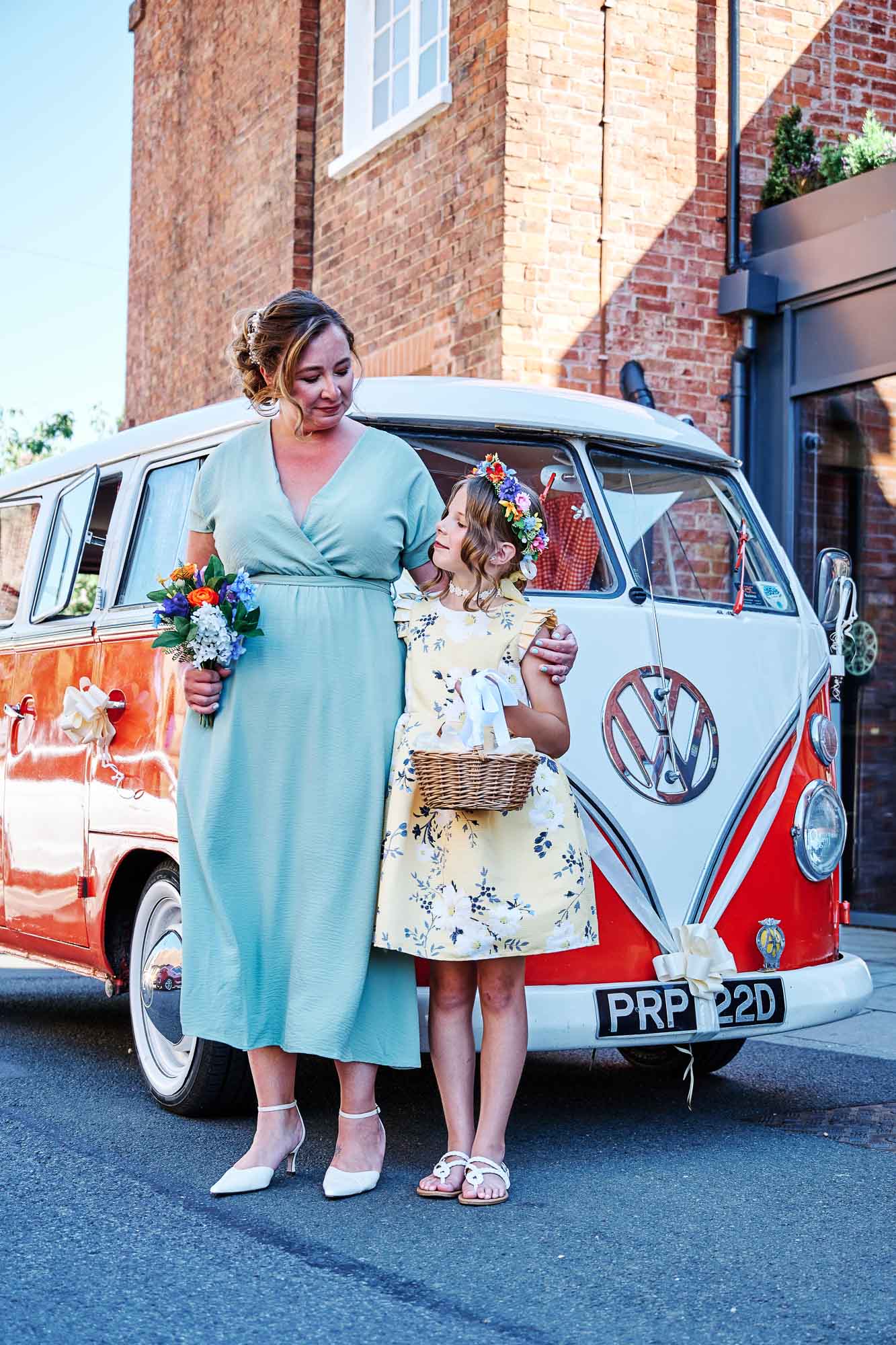 Best Recommended Wedding Photographer Henley Rooms Hotel Indigo Chris Fossey Photography AM