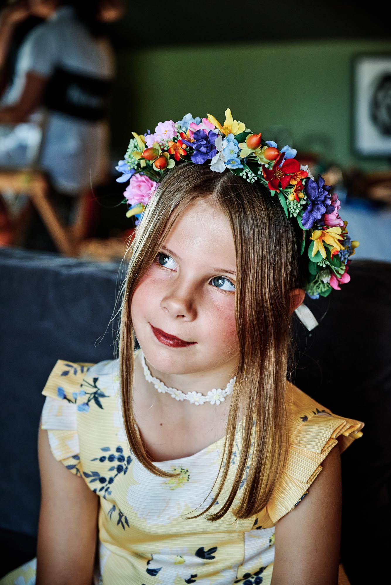 Best Recommended Wedding Photographer Henley Rooms Hotel Indigo Chris Fossey Photography AM