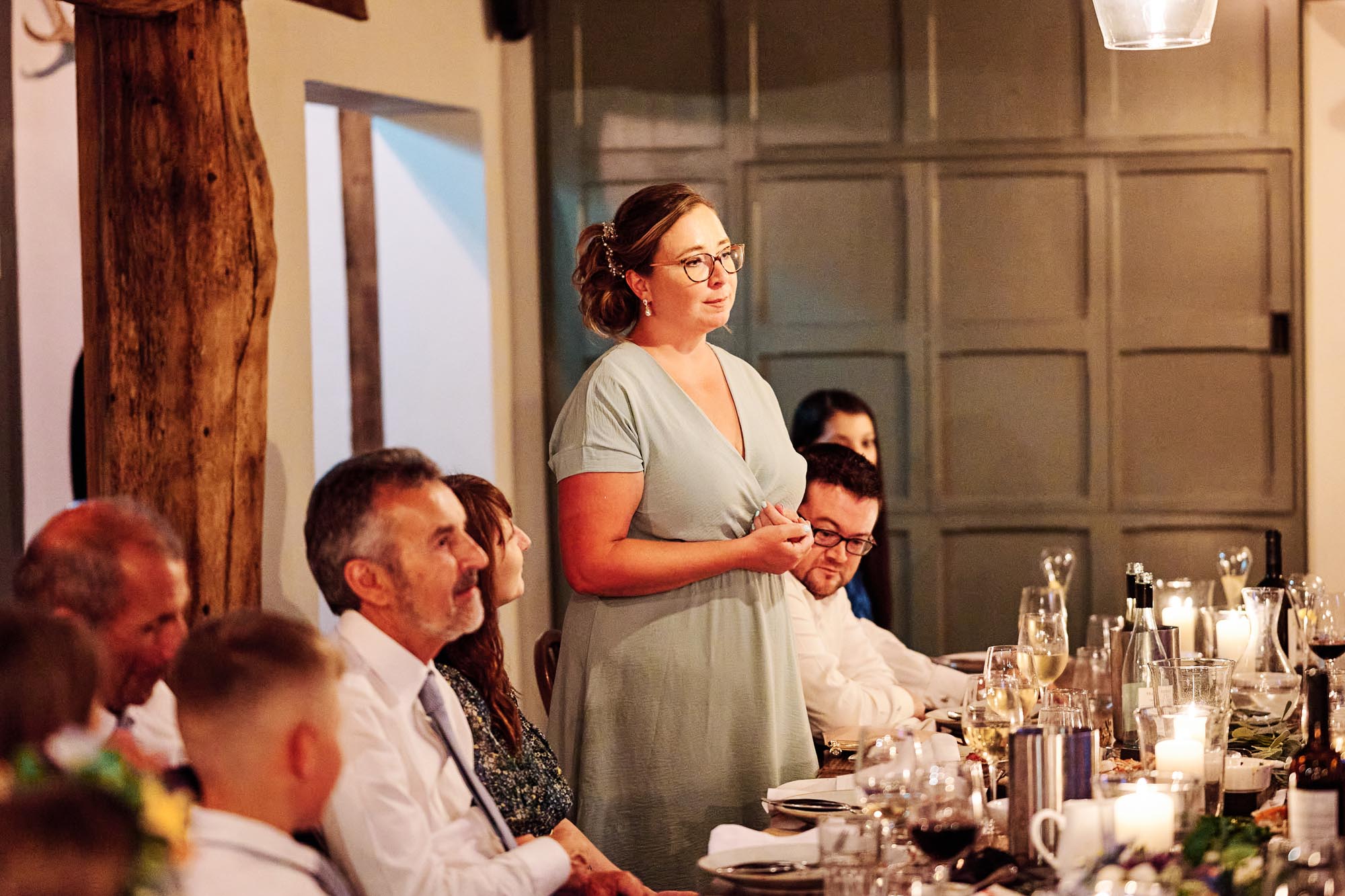 Best Recommended Wedding Photographer Henley Rooms Hotel Indigo Chris Fossey Photography AM