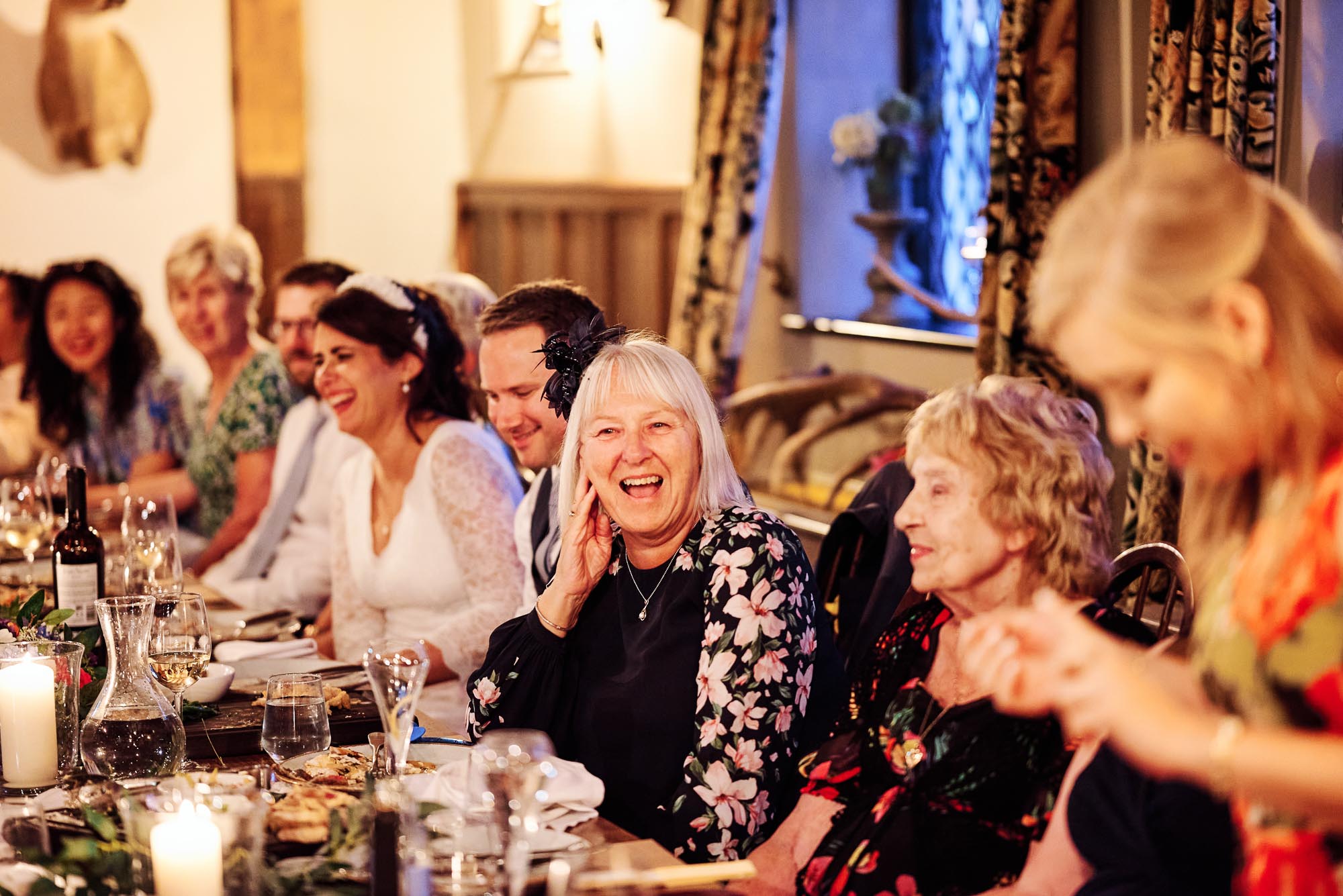 Best Recommended Wedding Photographer Henley Rooms Hotel Indigo Chris Fossey Photography AM