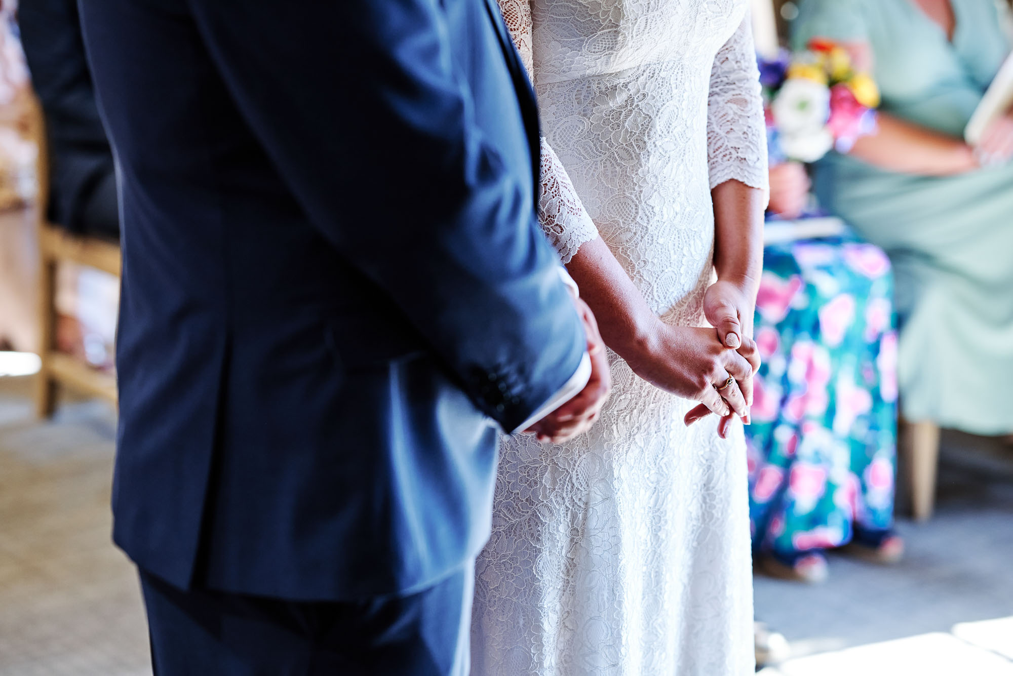 Best Recommended Wedding Photographer Henley Rooms Hotel Indigo Chris Fossey Photography AM