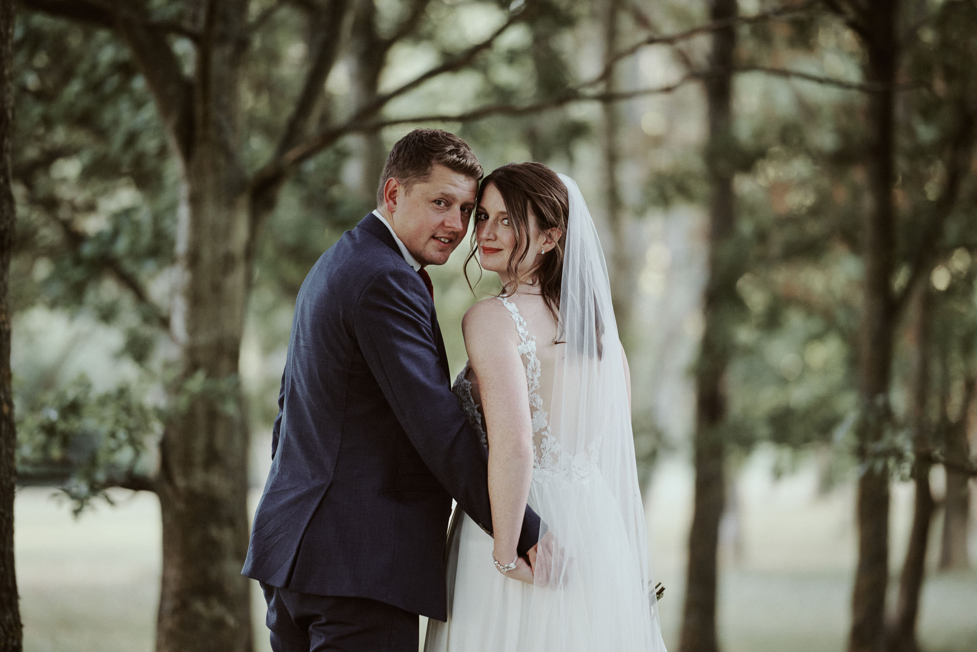 Best Recommended Wedding Photographer Stratford Park Hotel & Golf Club Warwickshire Chris Fossey Photography JK