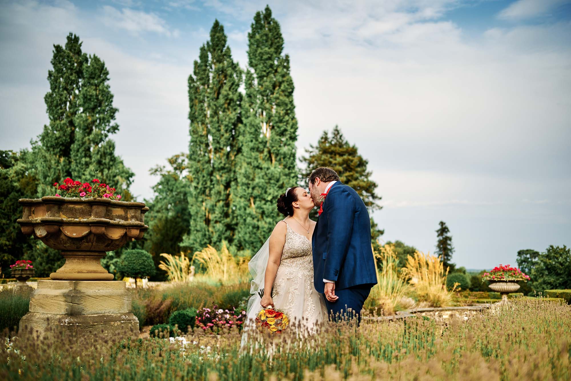 Best Welcombe Hotel Stratford-upon-Avon Wedding Photographer Chris Fossey Photography PS
