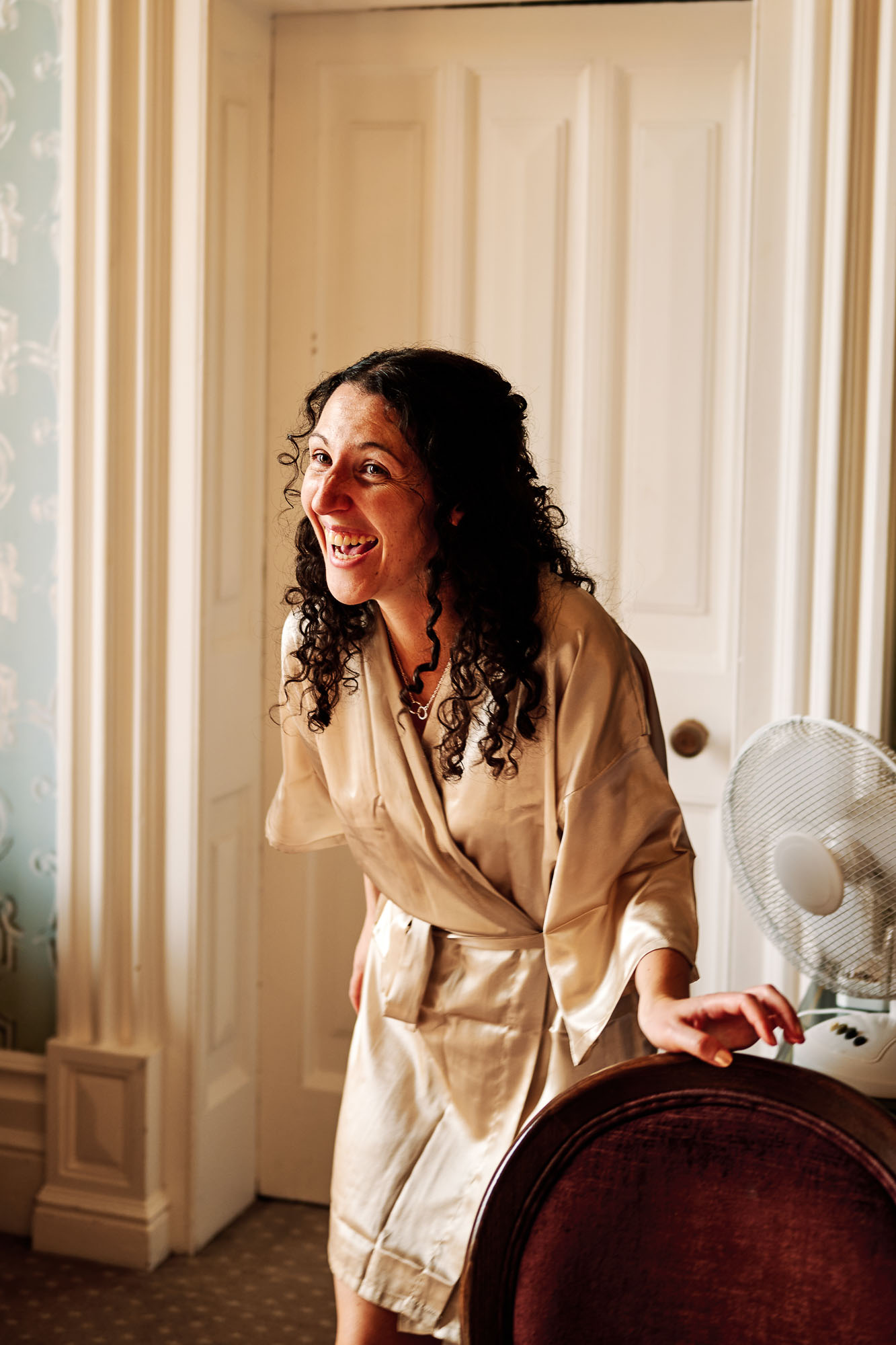 Best Welcombe Hotel Stratford-upon-Avon Wedding Photographer Chris Fossey Photography PS