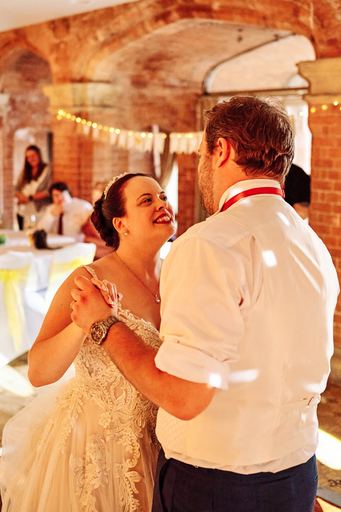 Best Welcombe Hotel Stratford-upon-Avon Wedding Photographer Chris Fossey Photography PS