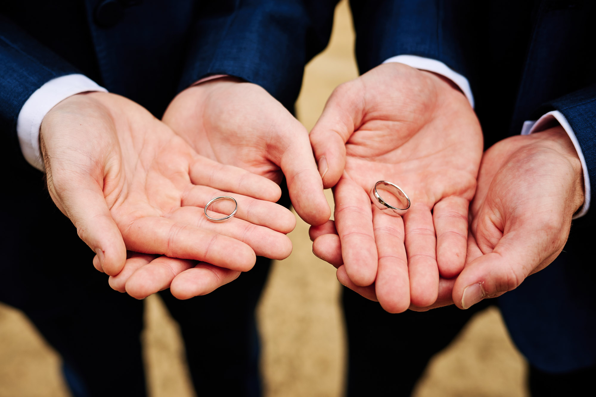 Best Welcombe Hotel Stratford-upon-Avon Wedding Photographer Chris Fossey Photography PS