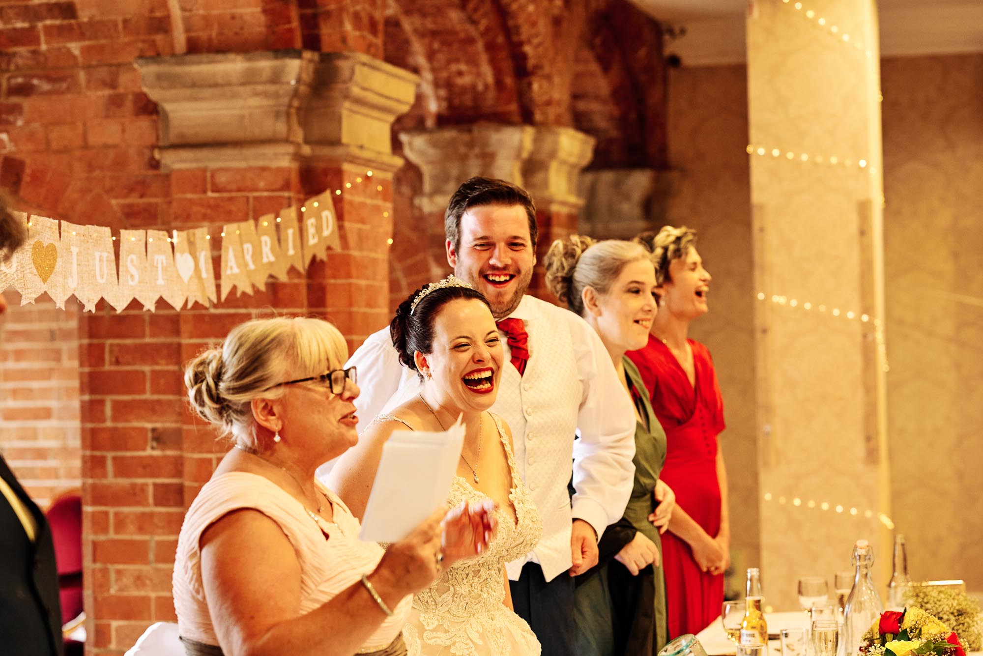 Best Welcombe Hotel Stratford-upon-Avon Wedding Photographer Chris Fossey Photography PS