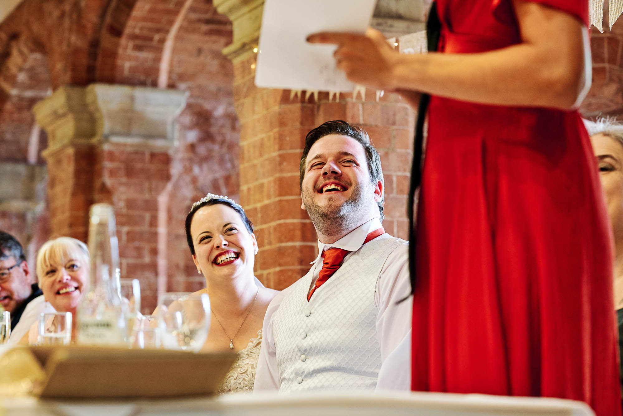 Best Welcombe Hotel Stratford-upon-Avon Wedding Photographer Chris Fossey Photography PS