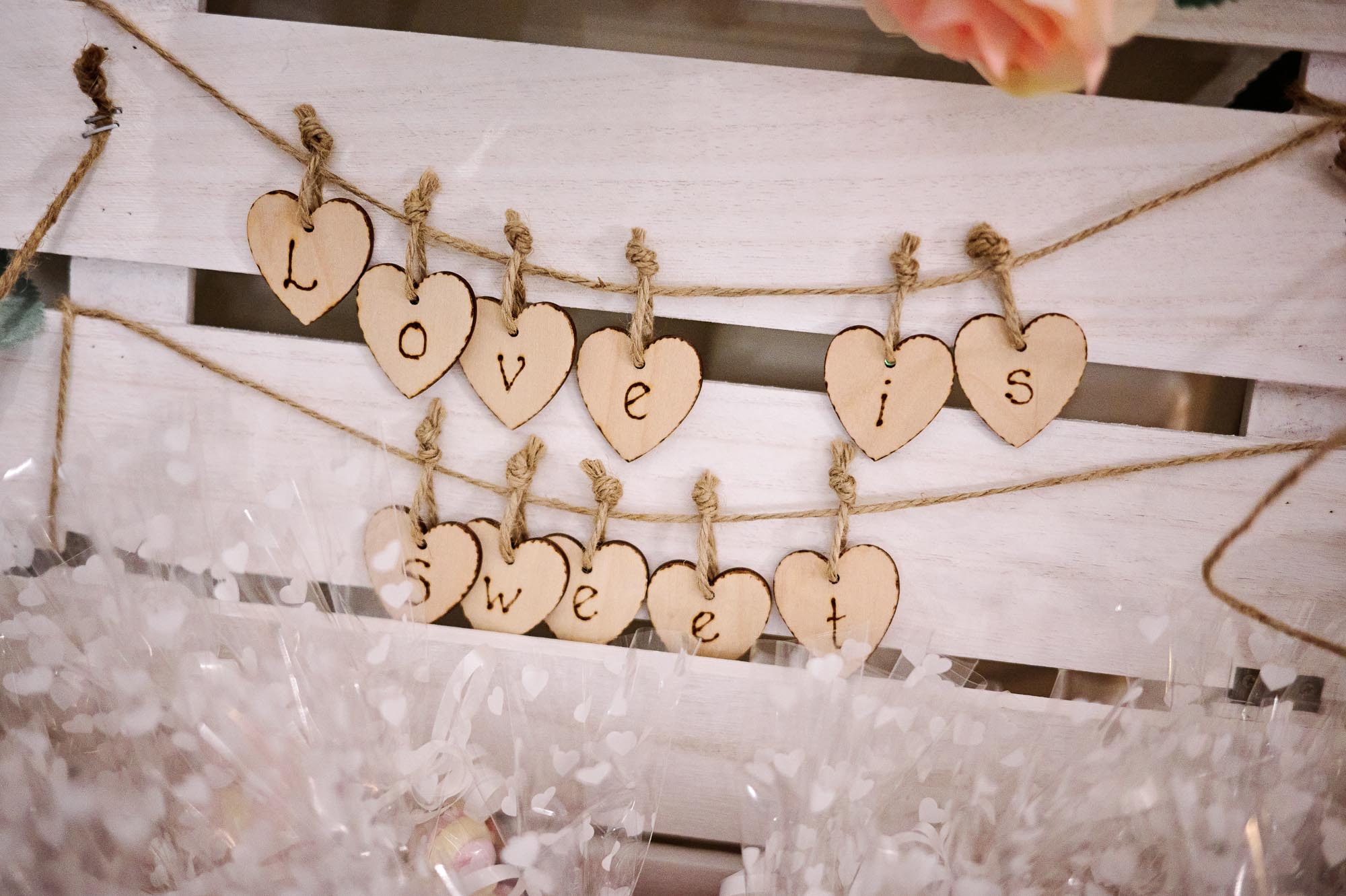 Best Recommended Wedding Photographer Walton Hall Stratford-upon-Avon Chris Fossey Photography WS