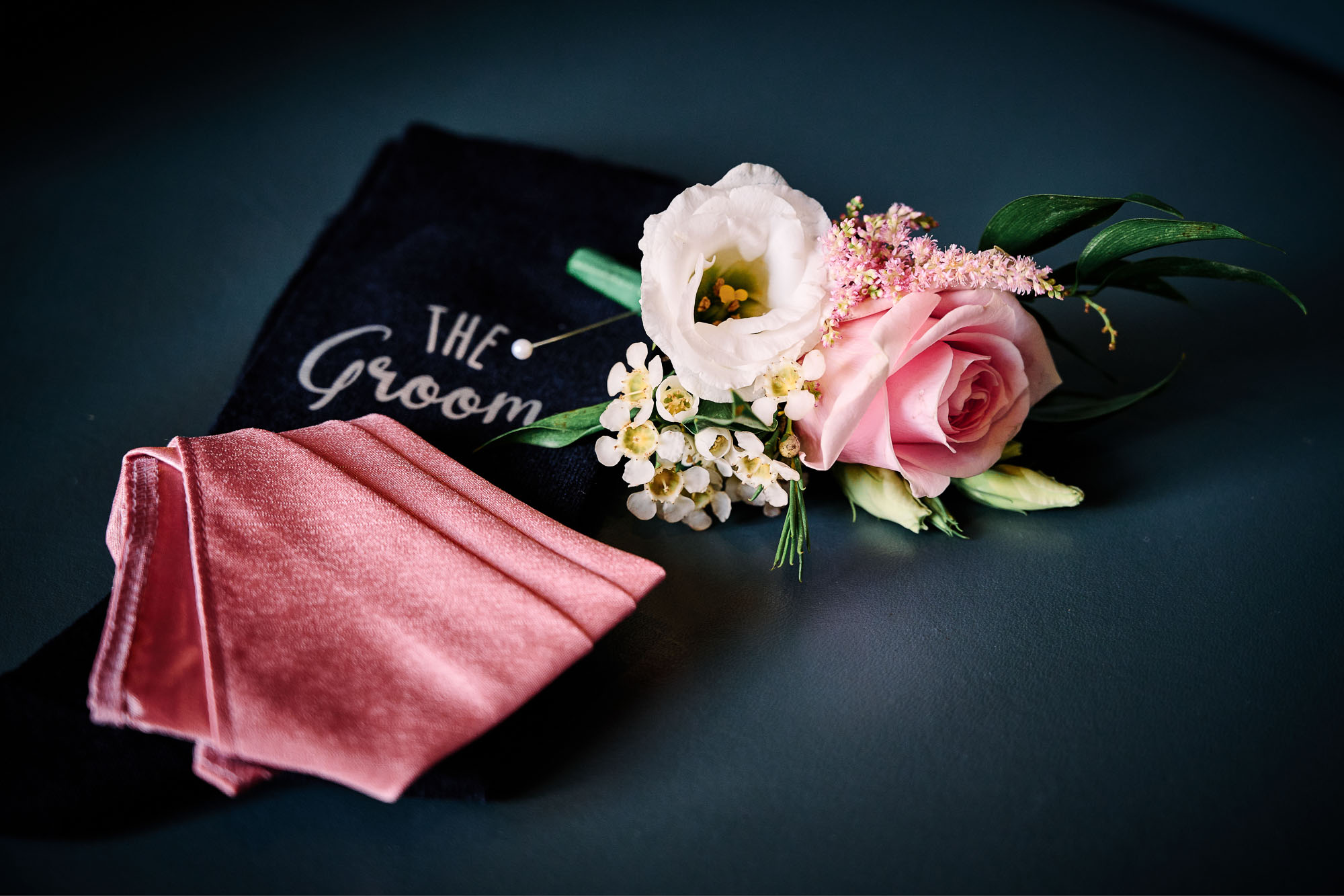 Best Recommended Wedding Photographer Walton Hall Stratford-upon-Avon Chris Fossey Photography WS