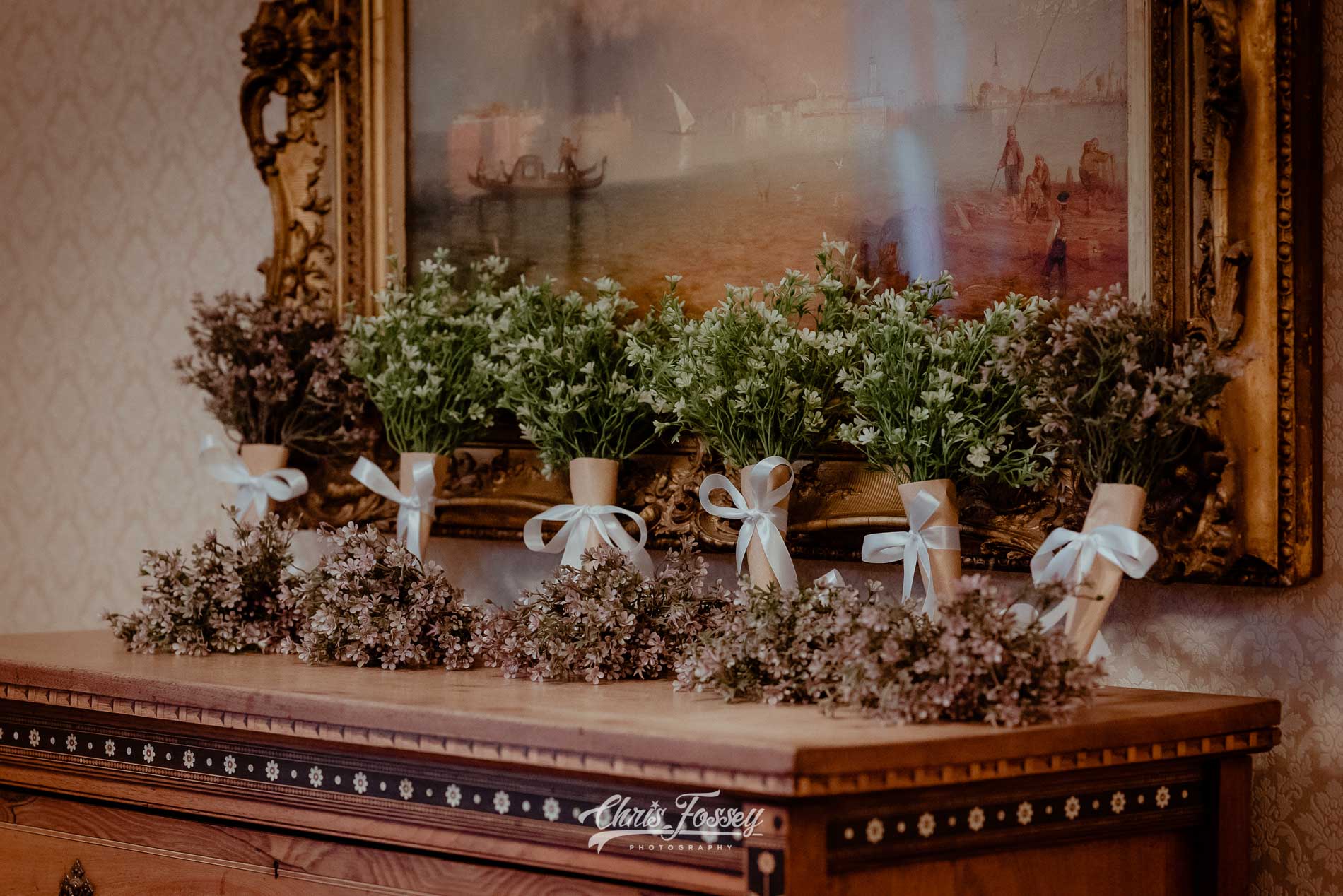 Highbury Hall Birmingham Same Sex Wedding Photographer West Midlands LGBTQ+ Photography KT