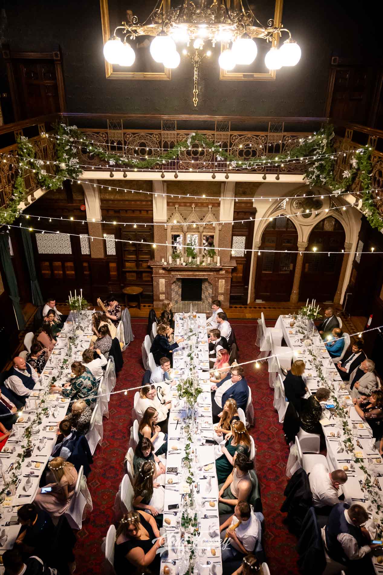 Highbury Hall Birmingham Same Sex Wedding Photographer West Midlands LGBTQ+ Photography KT