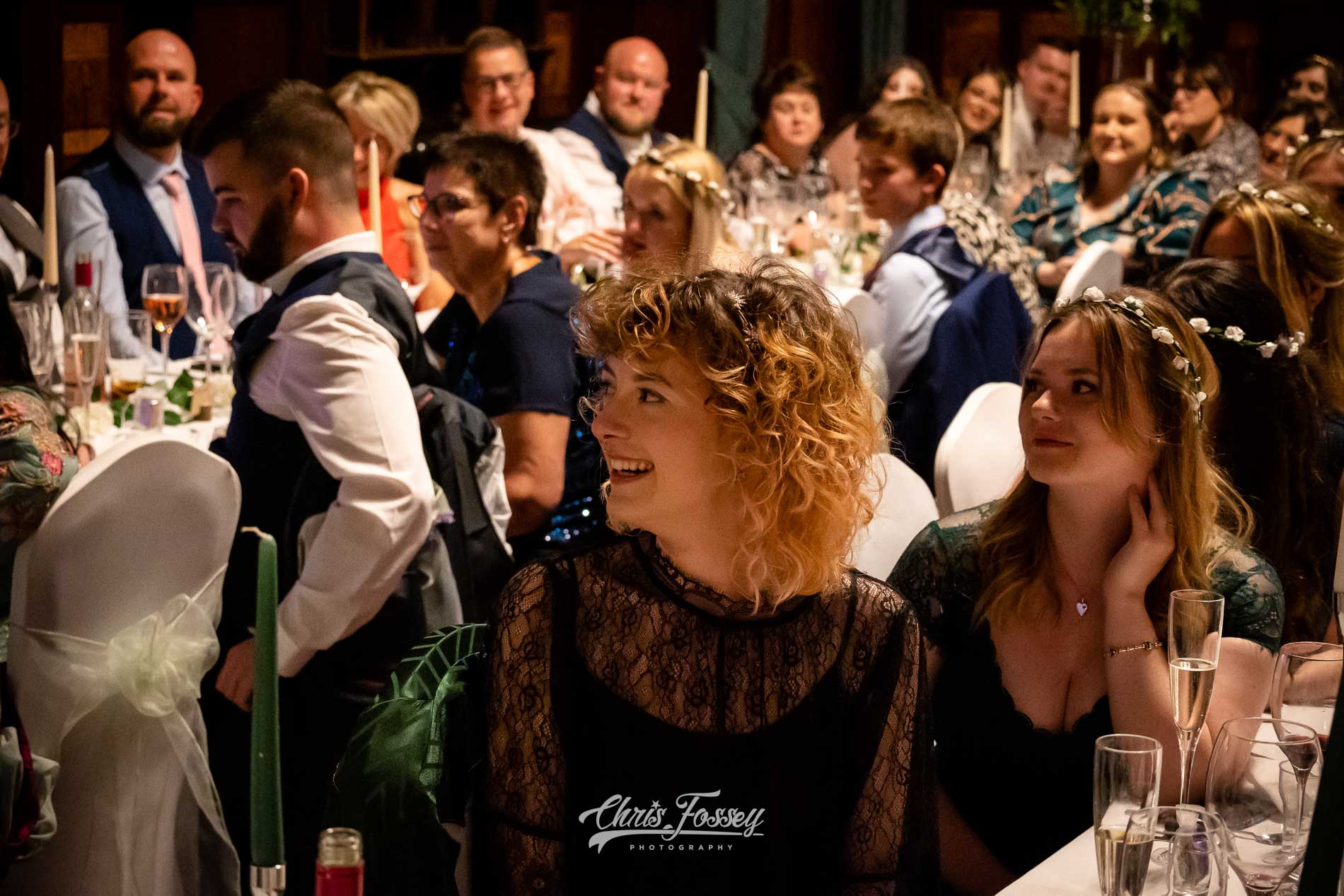 Highbury Hall Birmingham Same Sex Wedding Photographer West Midlands LGBTQ+ Photography KT