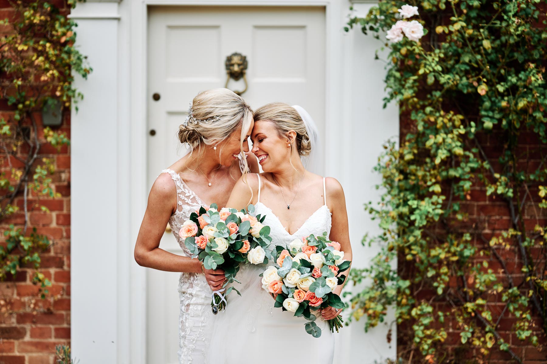 Warwickshire Same Sex Wedding Photography Wethele Manor Midlands Coventry Birmingham Wedding Photographer