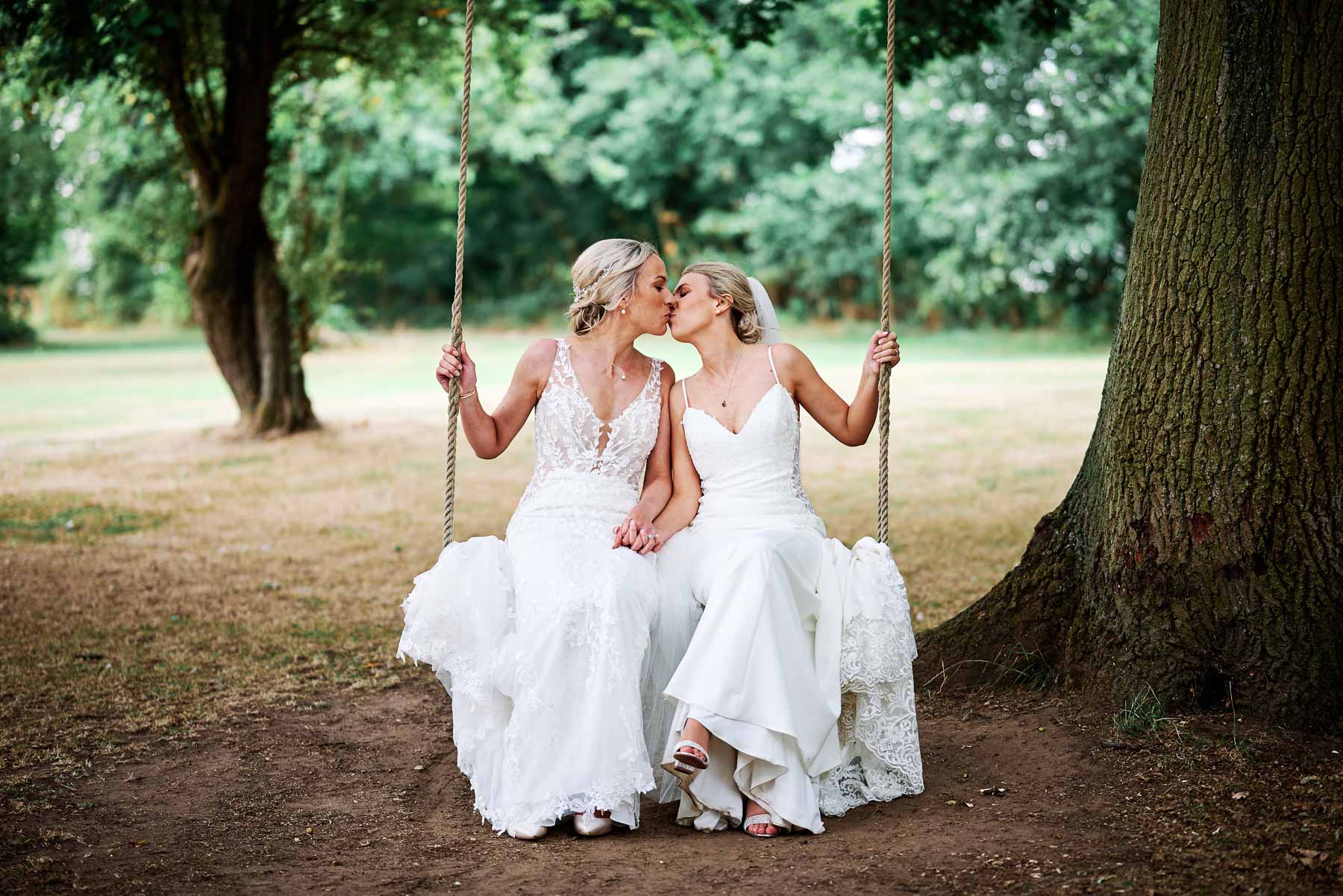 Warwickshire Same Sex Wedding Photography Wethele Manor Midlands Coventry Birmingham Wedding Photographer