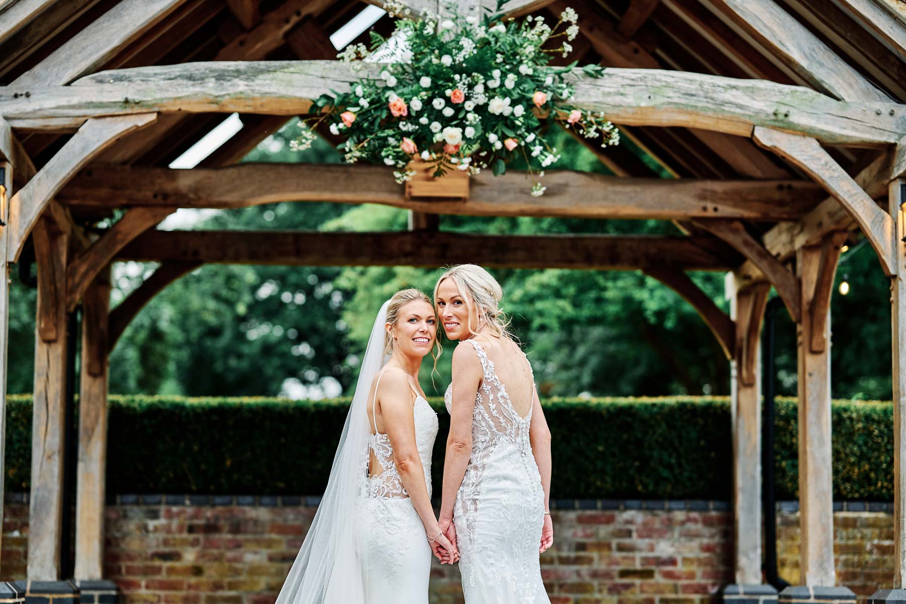 Warwickshire Same Sex Wedding Photography Wethele Manor Midlands Coventry Birmingham Wedding Photographer