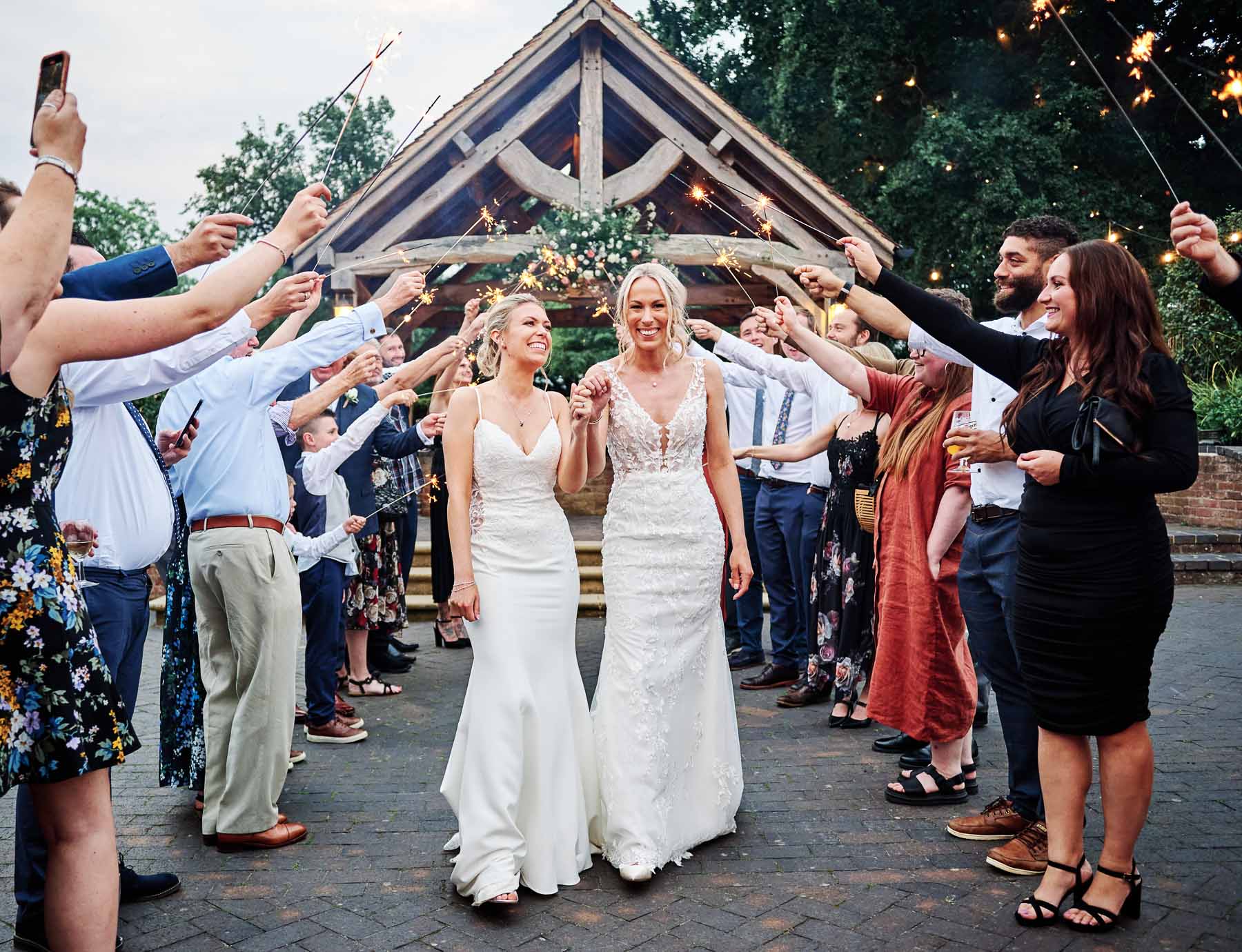 Warwickshire Same Sex Wedding Photography Wethele Manor Midlands Coventry Birmingham Wedding Photographer