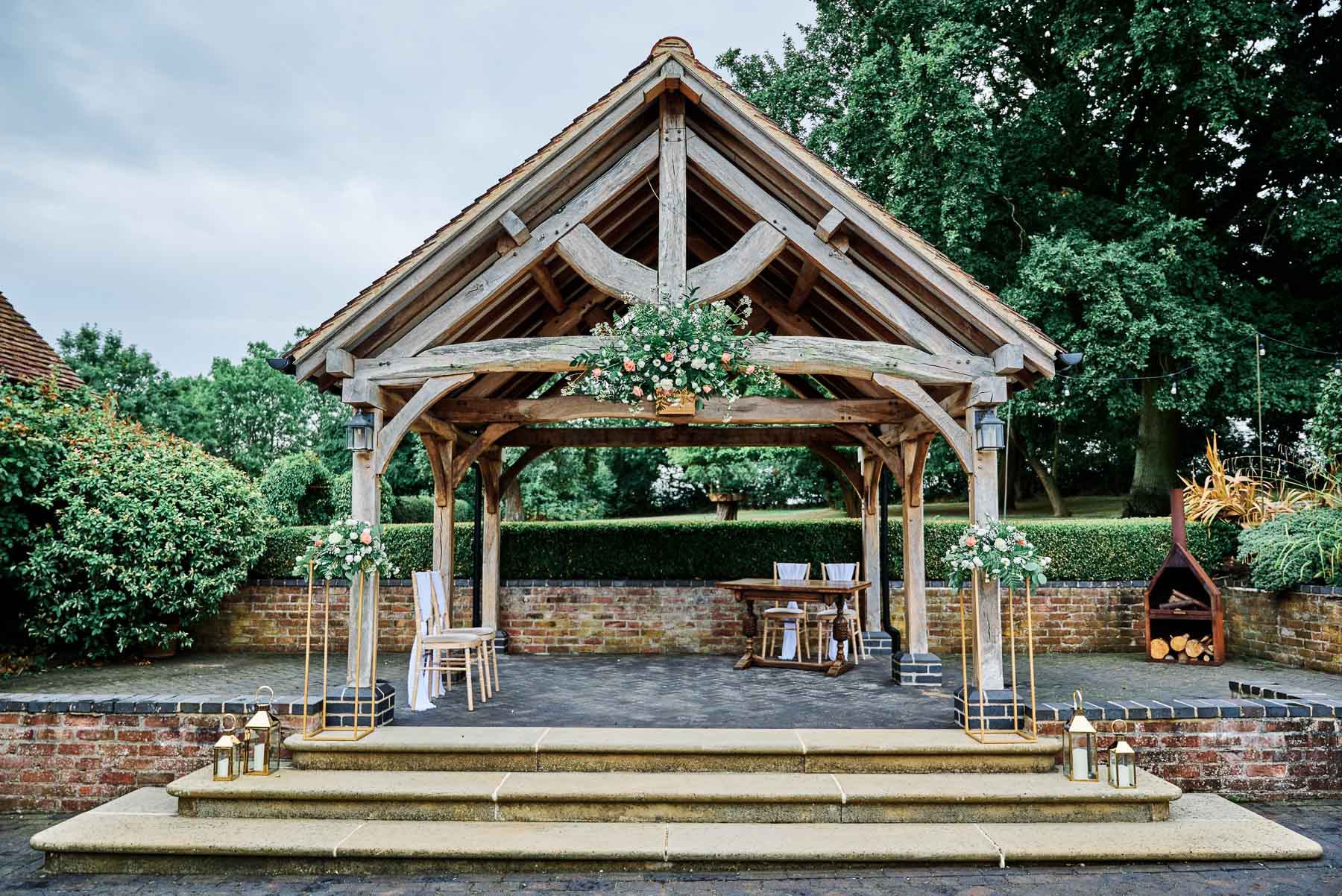 Warwickshire Same Sex Wedding Photography Wethele Manor Midlands Coventry Birmingham Wedding Photographer