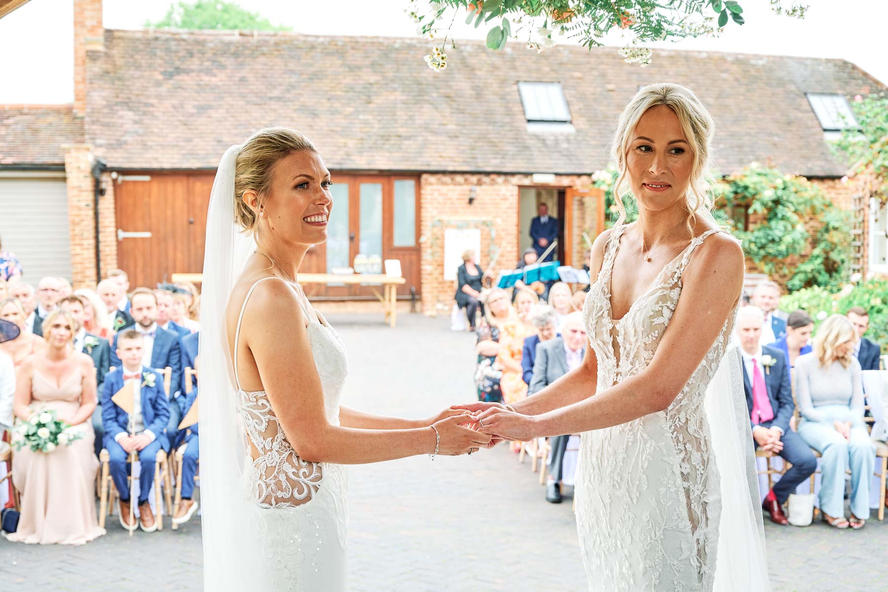 Warwickshire Same Sex Wedding Photography Wethele Manor Midlands Coventry Birmingham Wedding Photographer