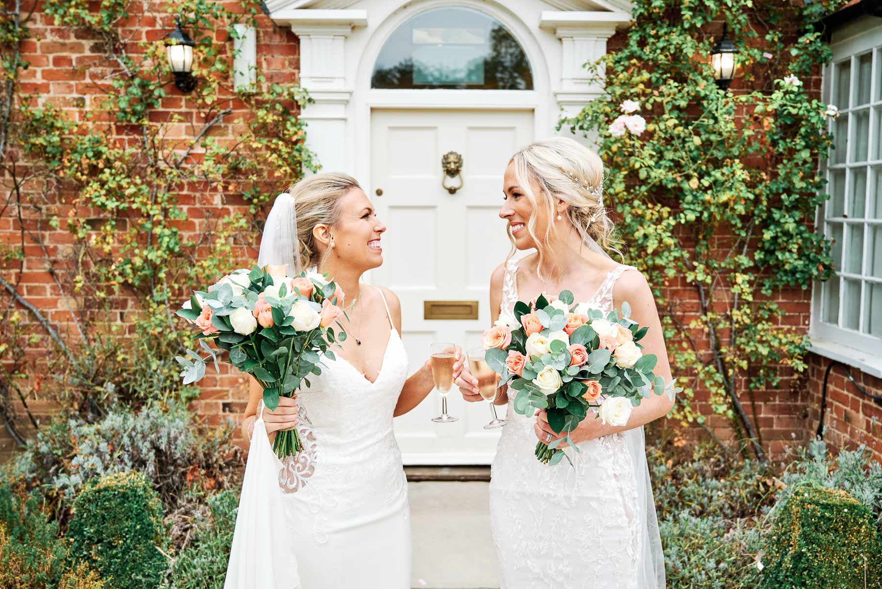 Warwickshire Same Sex Wedding Photography Wethele Manor Midlands Coventry Birmingham Wedding Photographer