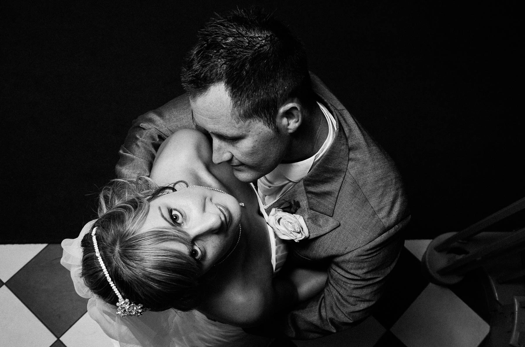 Warwick House Southam Wedding Photographer Chris Fossey Photography