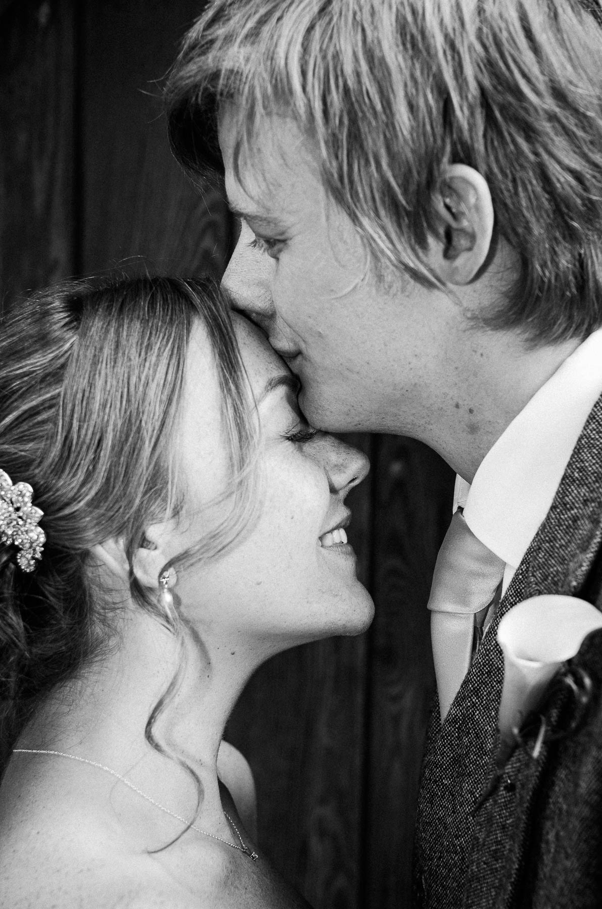 Stratford upon Avon Wedding Photographer Chris Fossey Photography