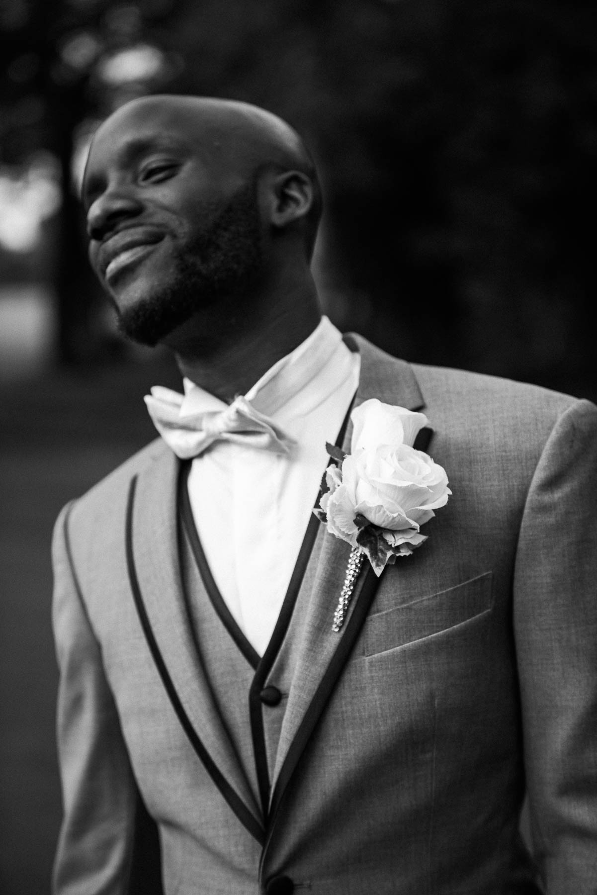 Birmingham Coventry Rugby Warwickshire Wedding Photographer Chris Fossey Photography