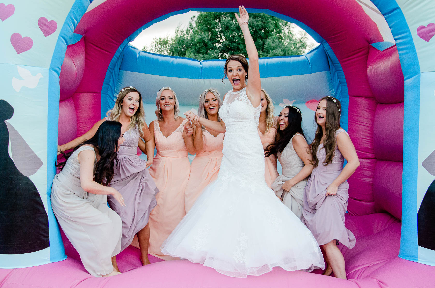 Mythe Barn Wedding Venue Photographer Warwickshire Leicestershire