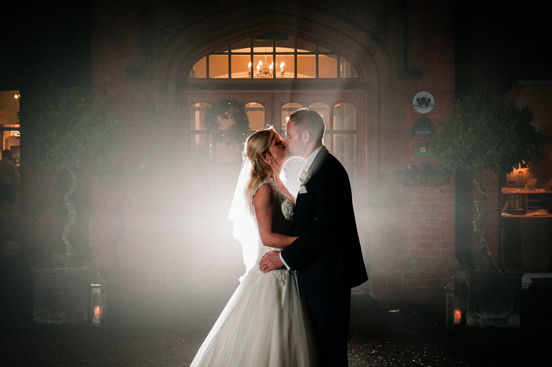 Kenilworth Warwick Leamington Photography