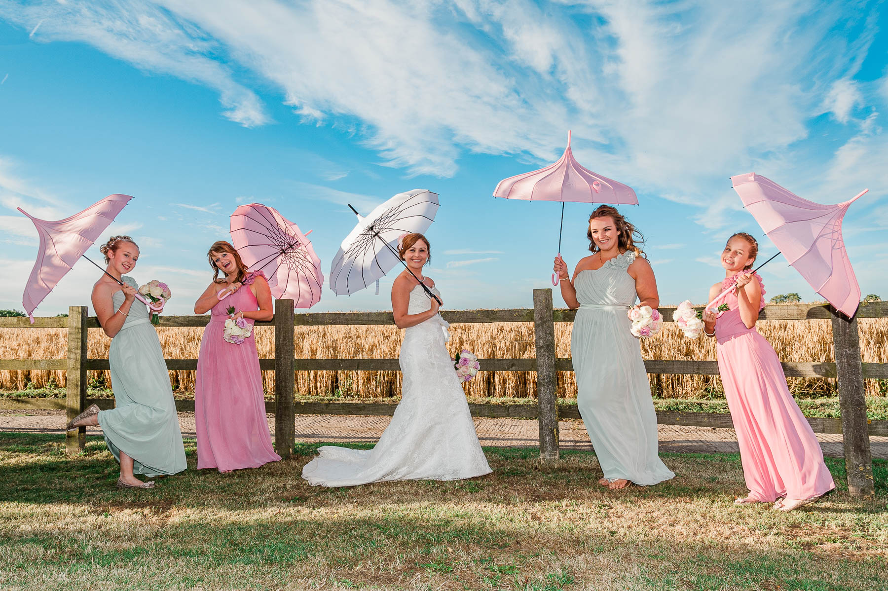 P23 51 South Warwickshire Cotswolds Wedding Photographer Warwickshire