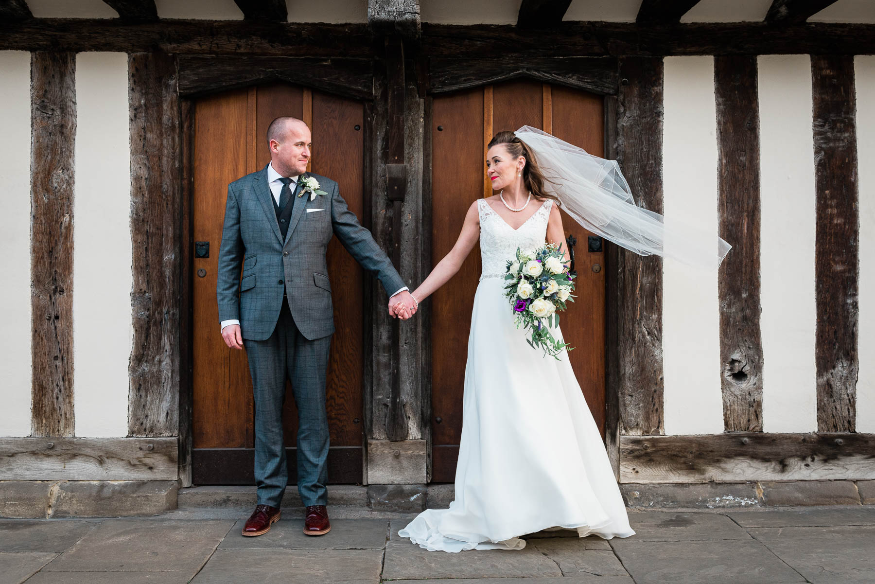 Stratford Town Centre Henley Rooms Wedding Photography