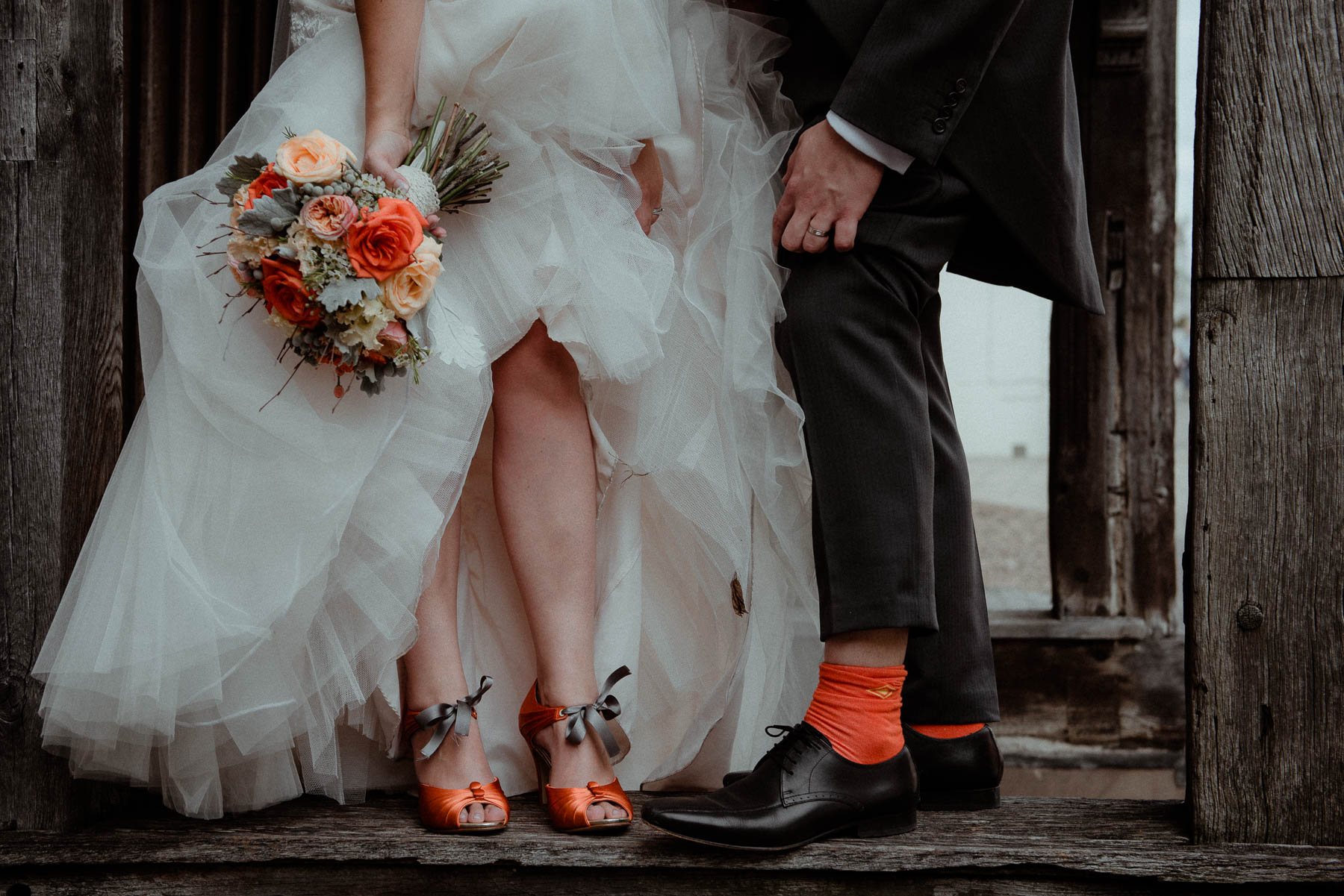 Lord Leycester Warwick Wedding Photographer