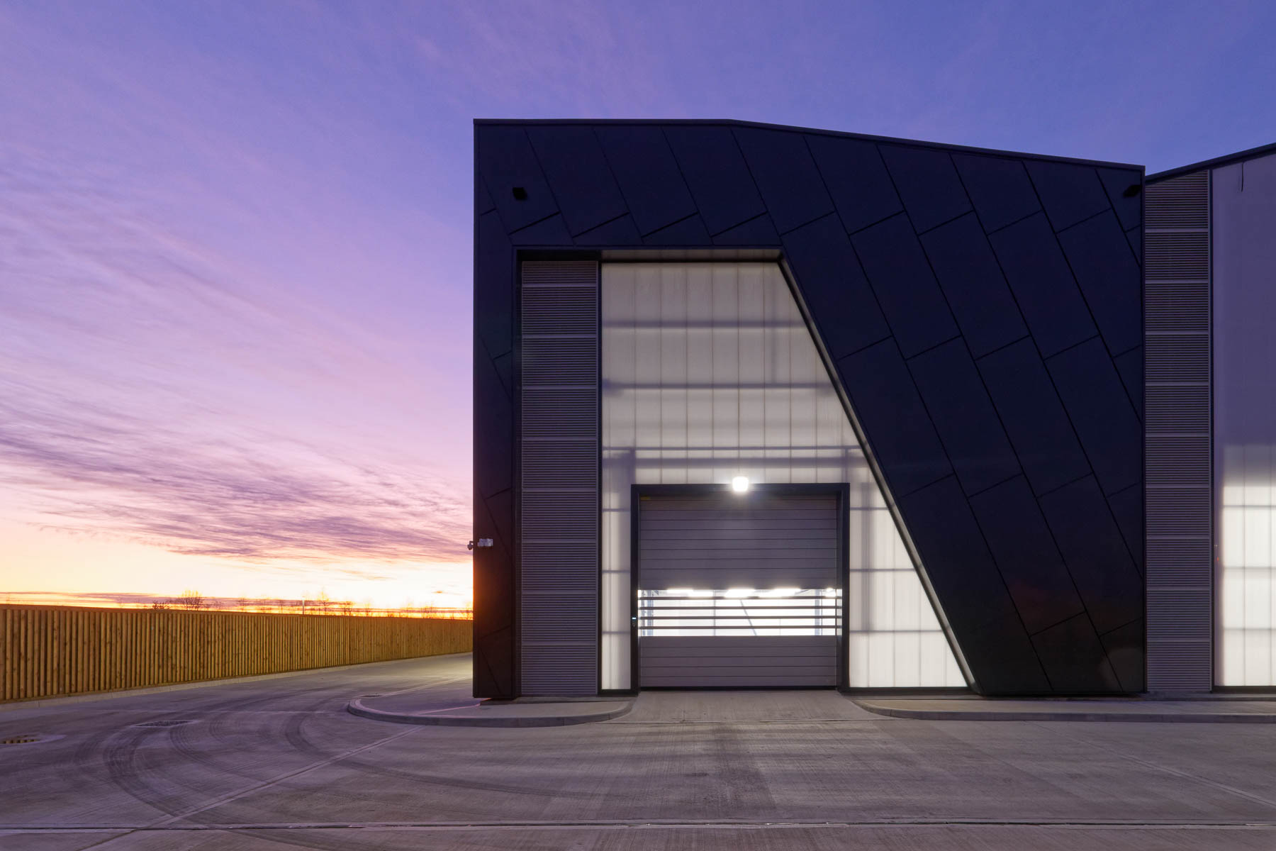 Commercial Business Photographer Warwickshire Birmingham Midlands London UK Chris Fossey Photography