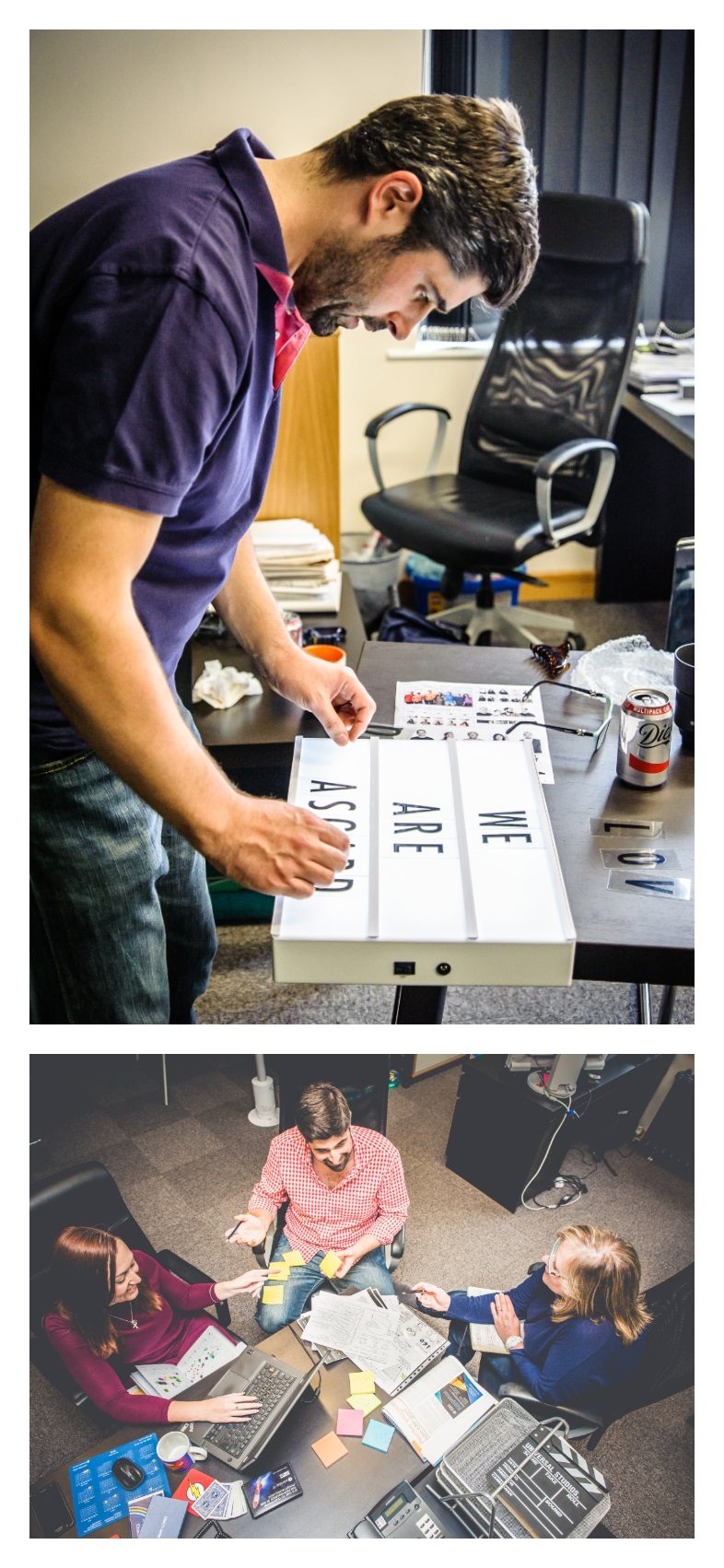 birmingham-london-warwickshire-branding-markeing-website-photography-uk-chris-fossey