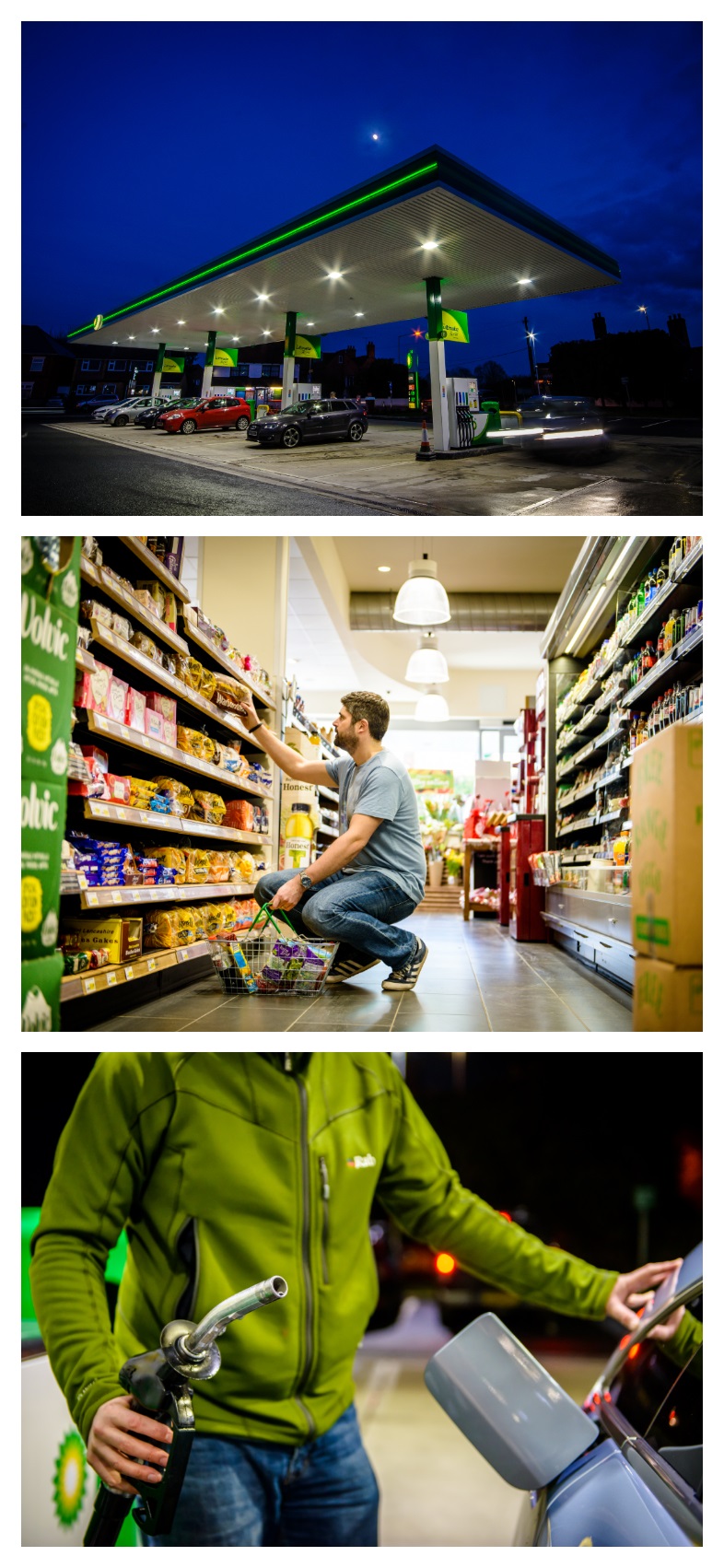 birmingham-london-warwickshire-branding-markeing-website-photography-uk-chris-fossey