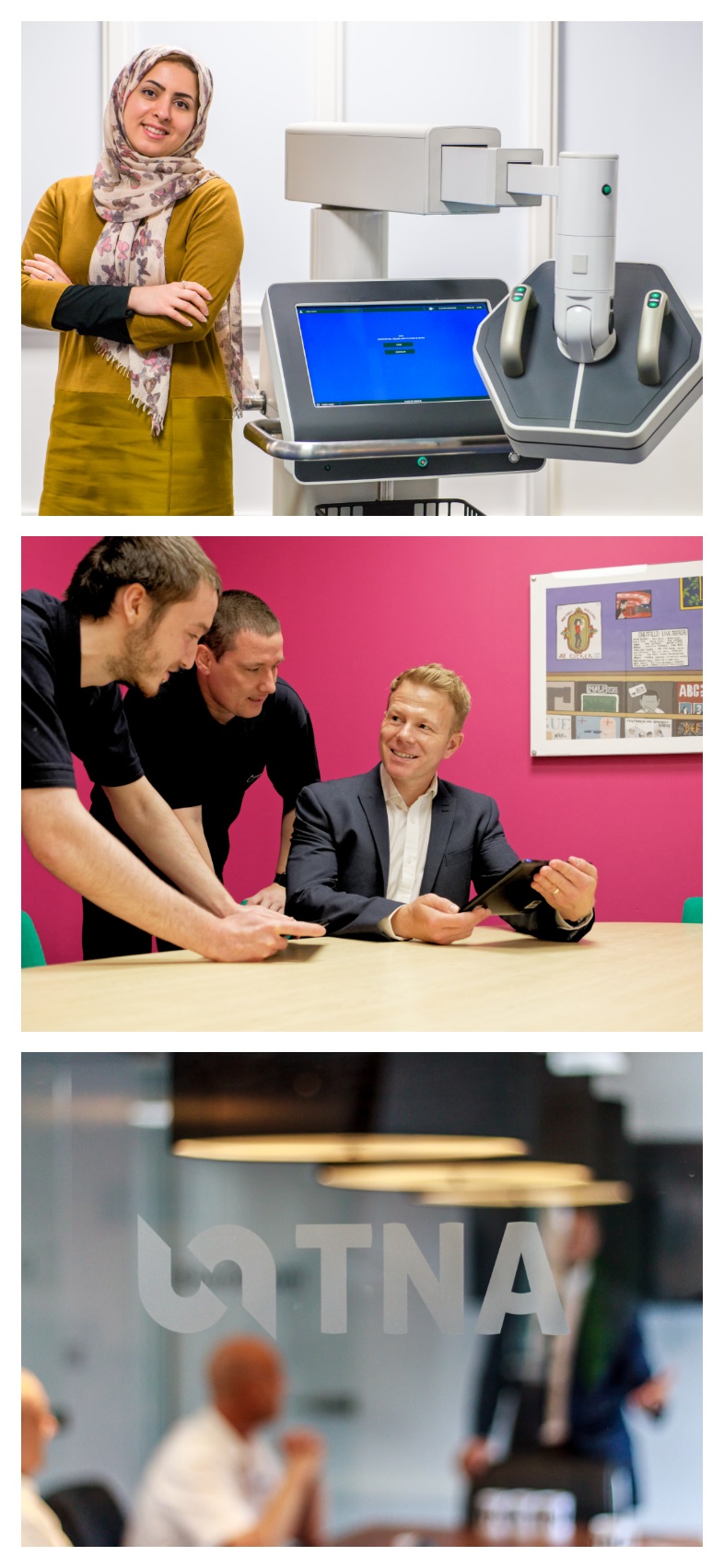 birmingham-london-warwickshire-branding-markeing-website-photography-uk-chris-fossey