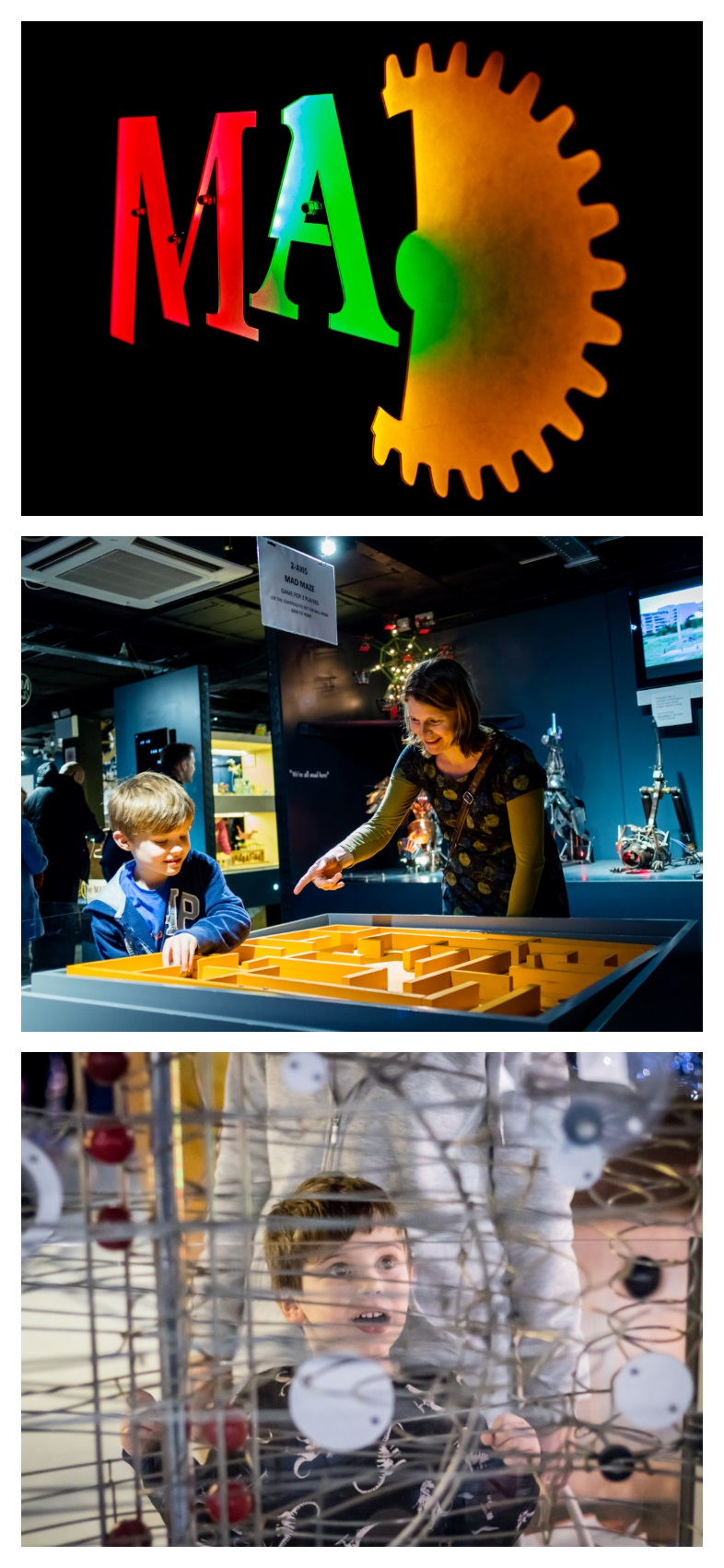 birmingham-london-warwickshire-branding-markeing-website-photography-uk-chris-fossey