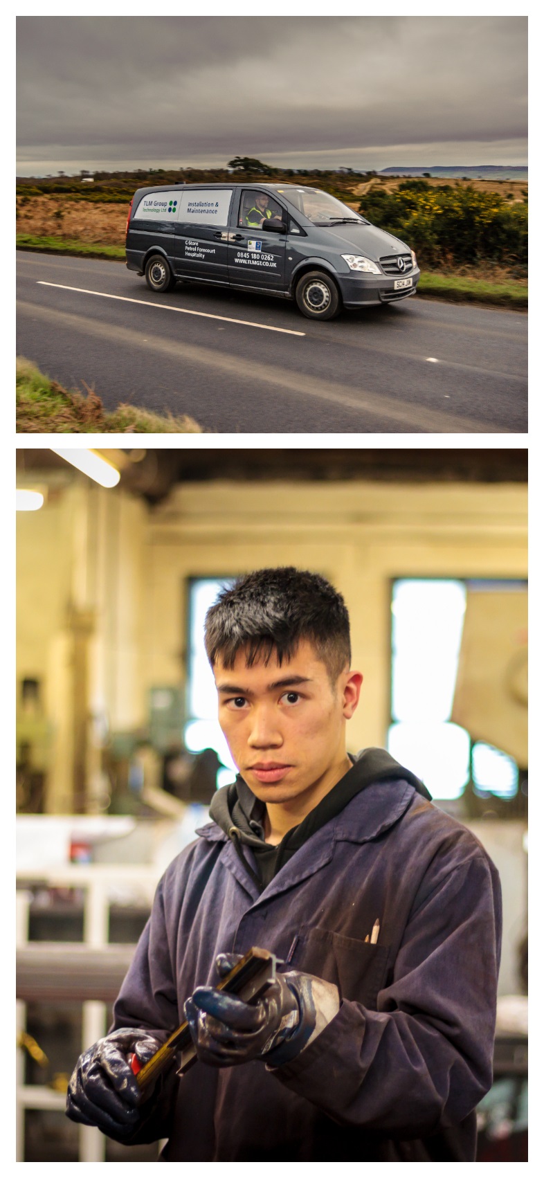 birmingham-london-warwickshire-branding-markeing-website-photography-uk-chris-fossey