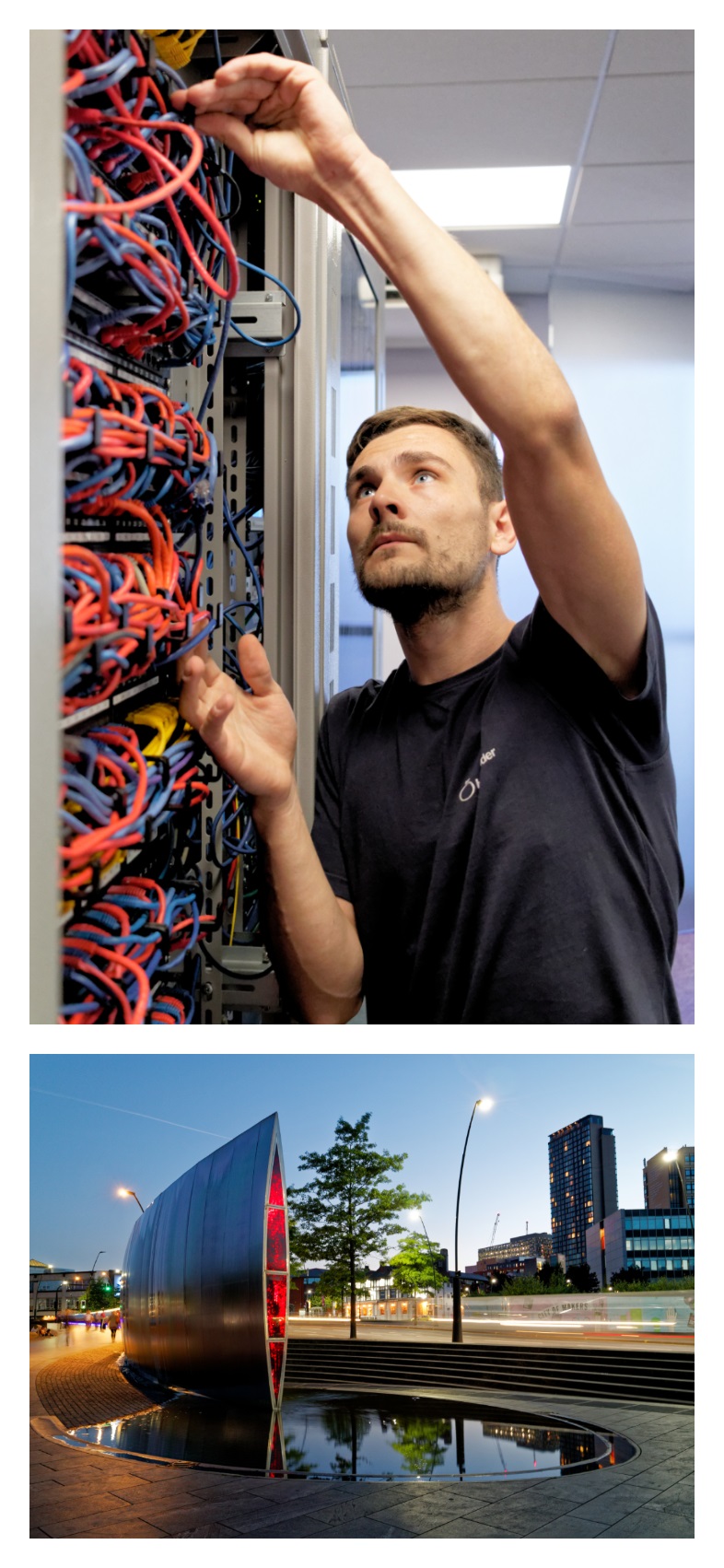 birmingham-london-warwickshire-branding-markeing-website-photography-uk-chris-fossey