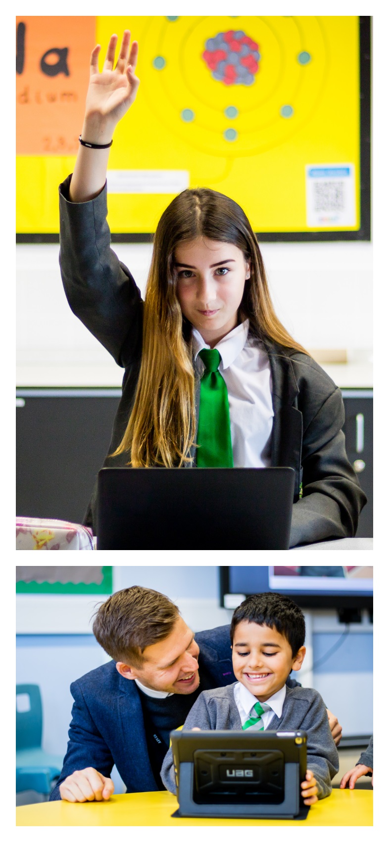 birmingham-london-warwickshire-branding-markeing-website-photography-uk-chris-fossey