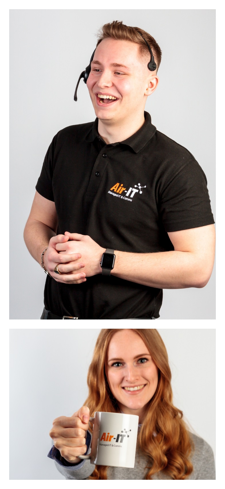 birmingham-london-warwickshire-branding-markeing-website-photography-uk-chris-fossey