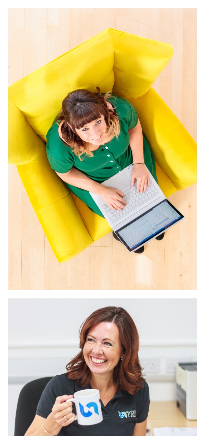 birmingham-london-warwickshire-branding-markeing-website-photography-uk-chris-fossey